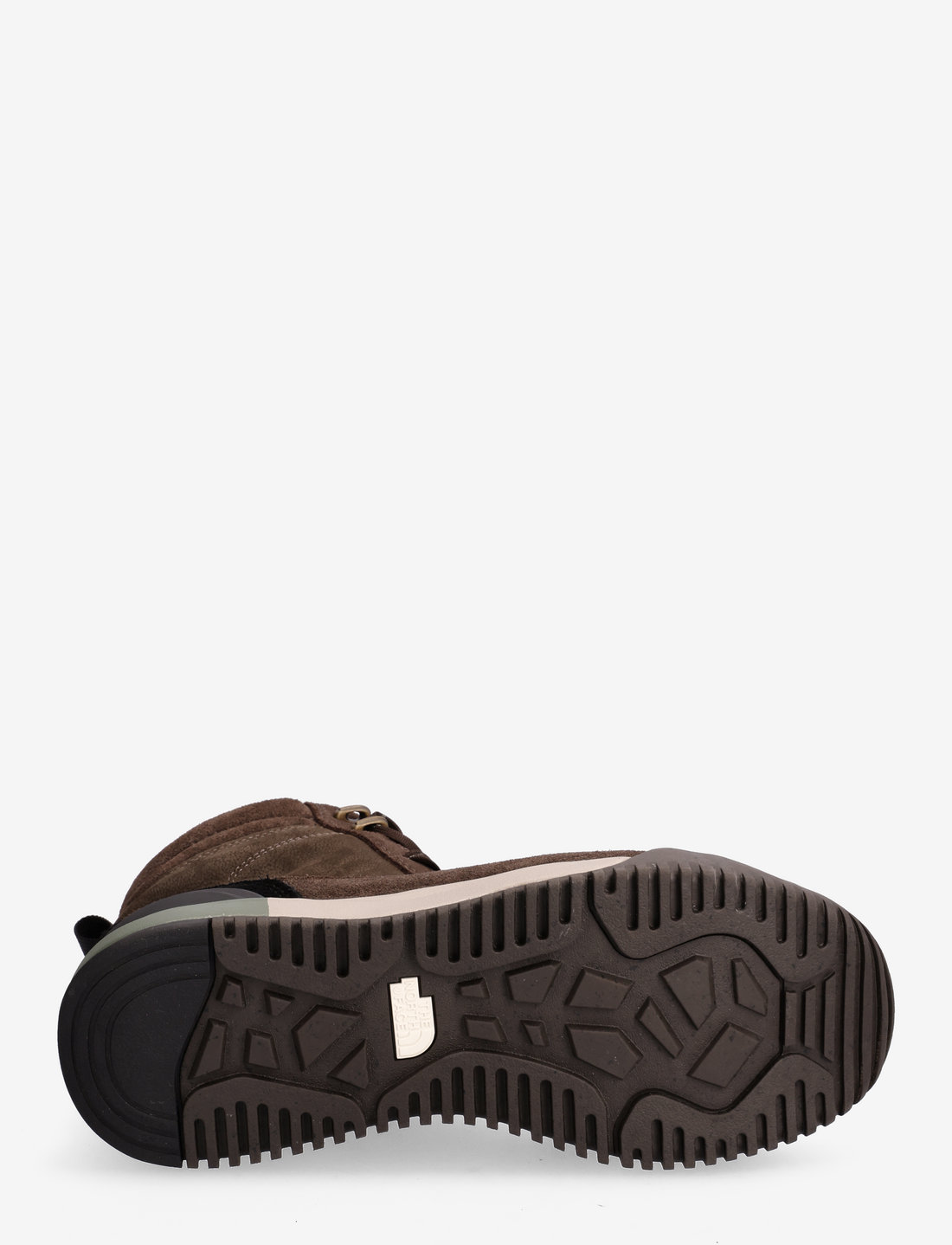 North face 2025 b2b sales