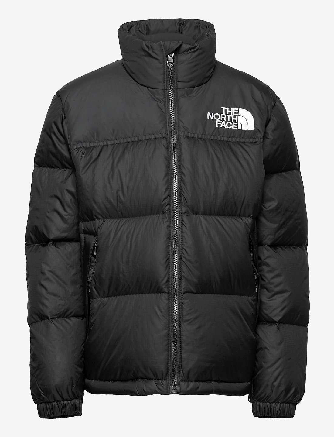The North Face Y 96 Rtro Nuptse Jkt 250 Achetez des Veste rembourree The North Face en ligne sur Boozt . Livraison rapide et retours faciles