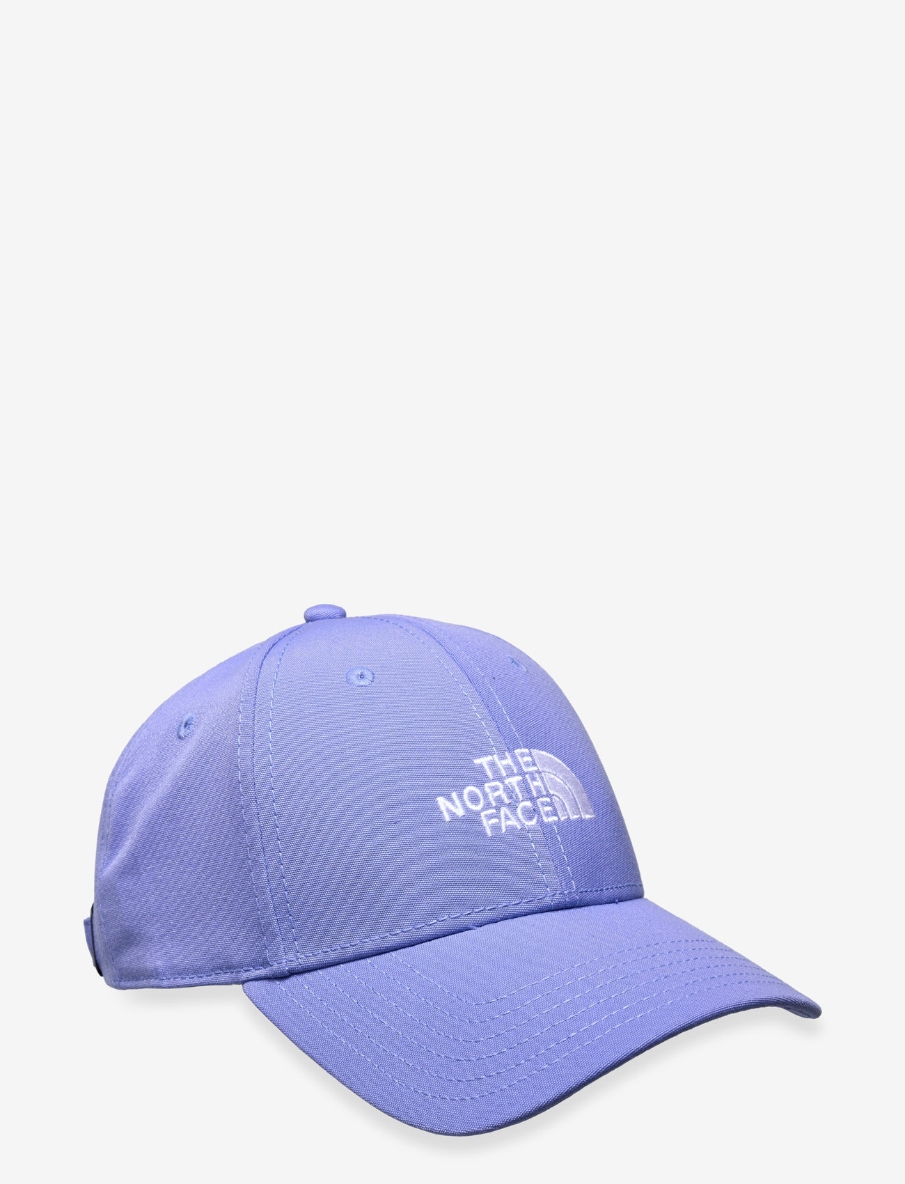 The North Face - RECYCLED 66 CLASSIC HAT - kappen - blue - 1
