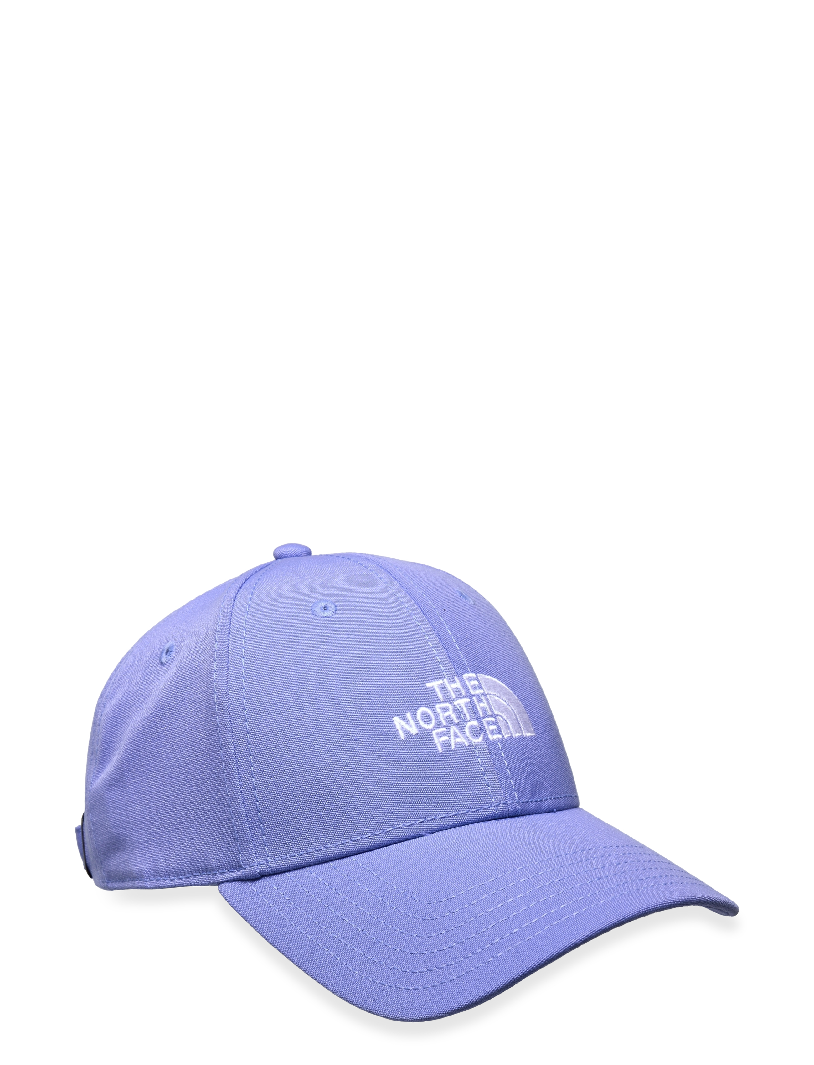 The North Face RECYCLED 66 CLASSIC HAT - Mössor & hattar - BLUE / blue