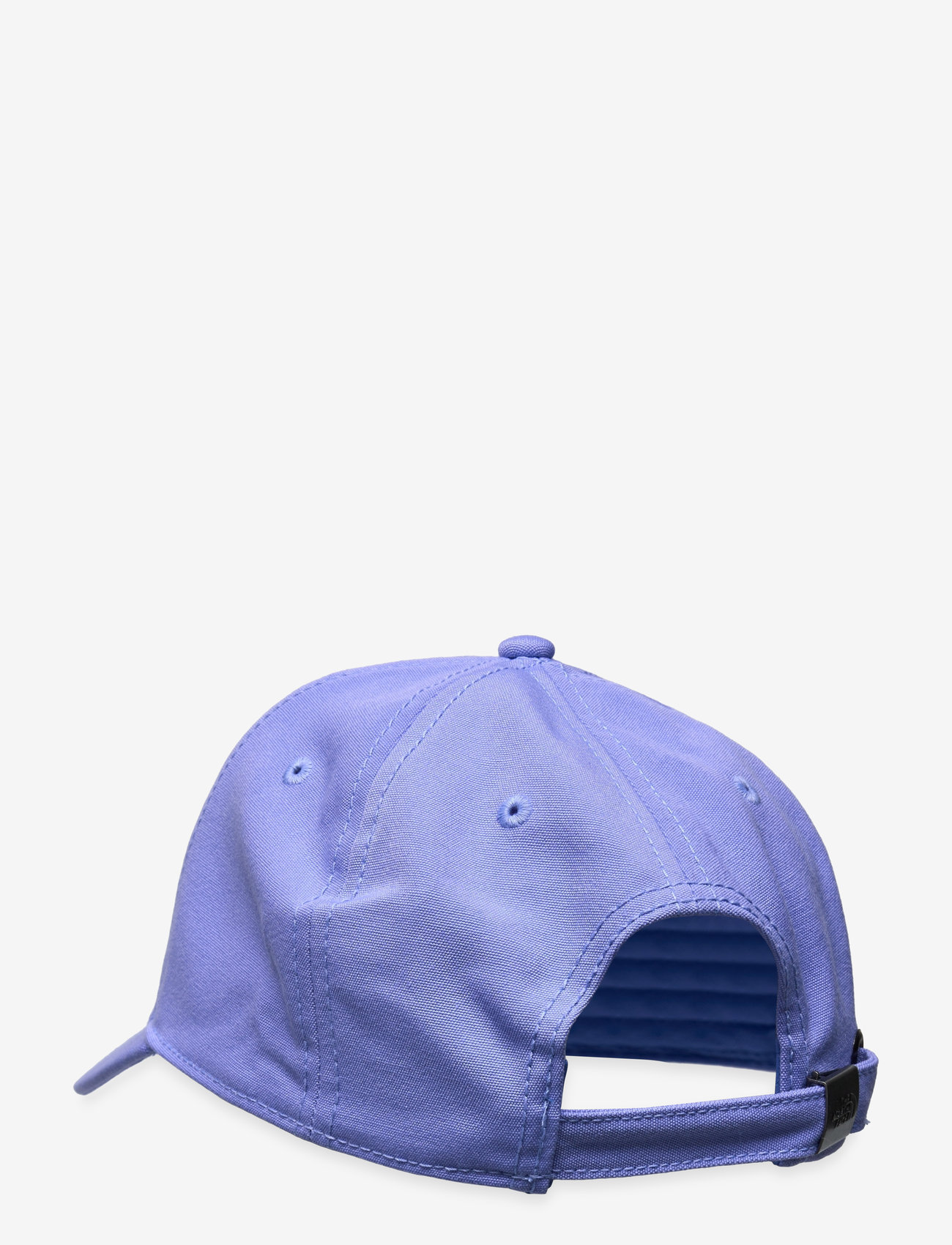 The North Face - RECYCLED 66 CLASSIC HAT - kappen - blue - 2