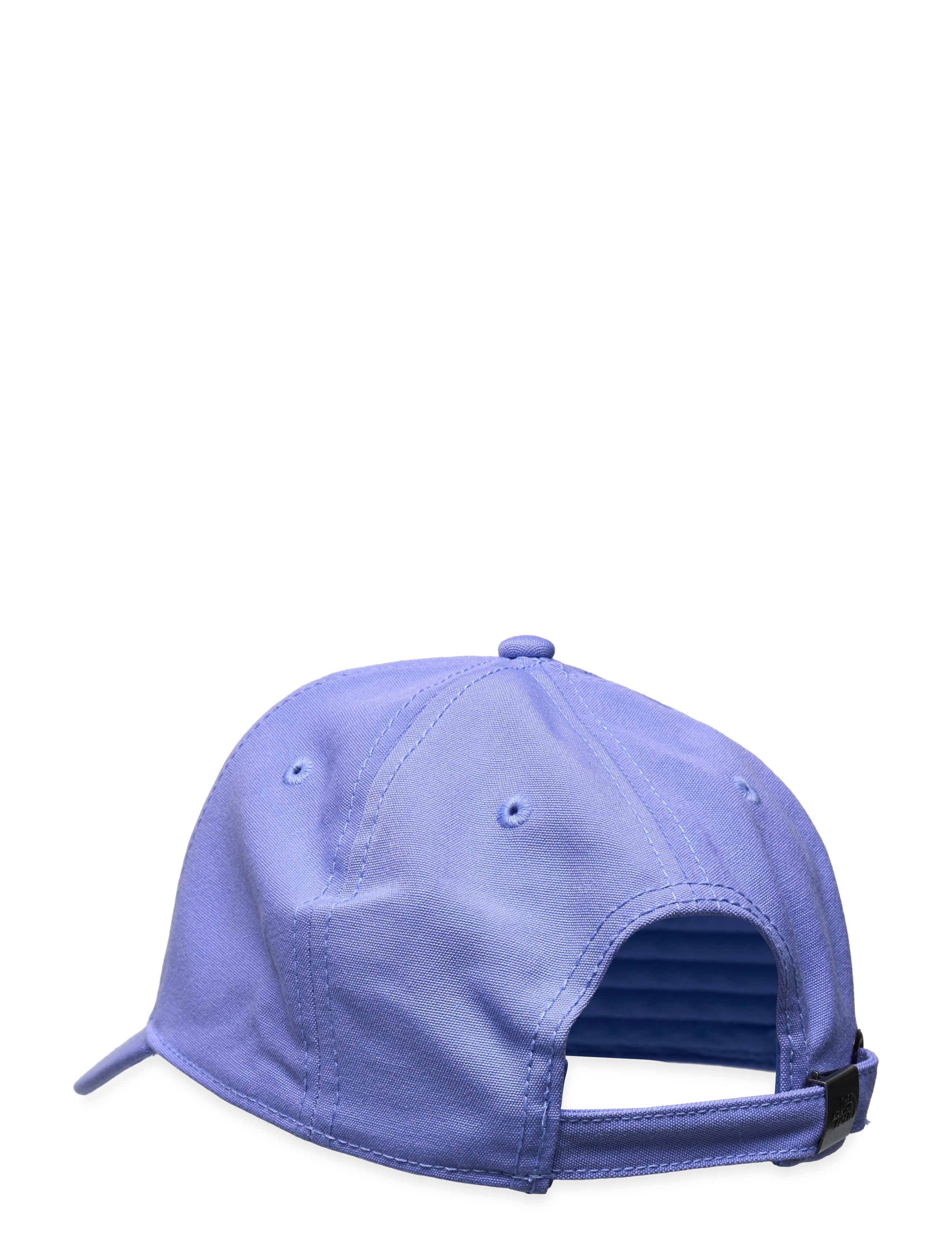 The North Face - RECYCLED 66 CLASSIC HAT - kepsar - blue - 2