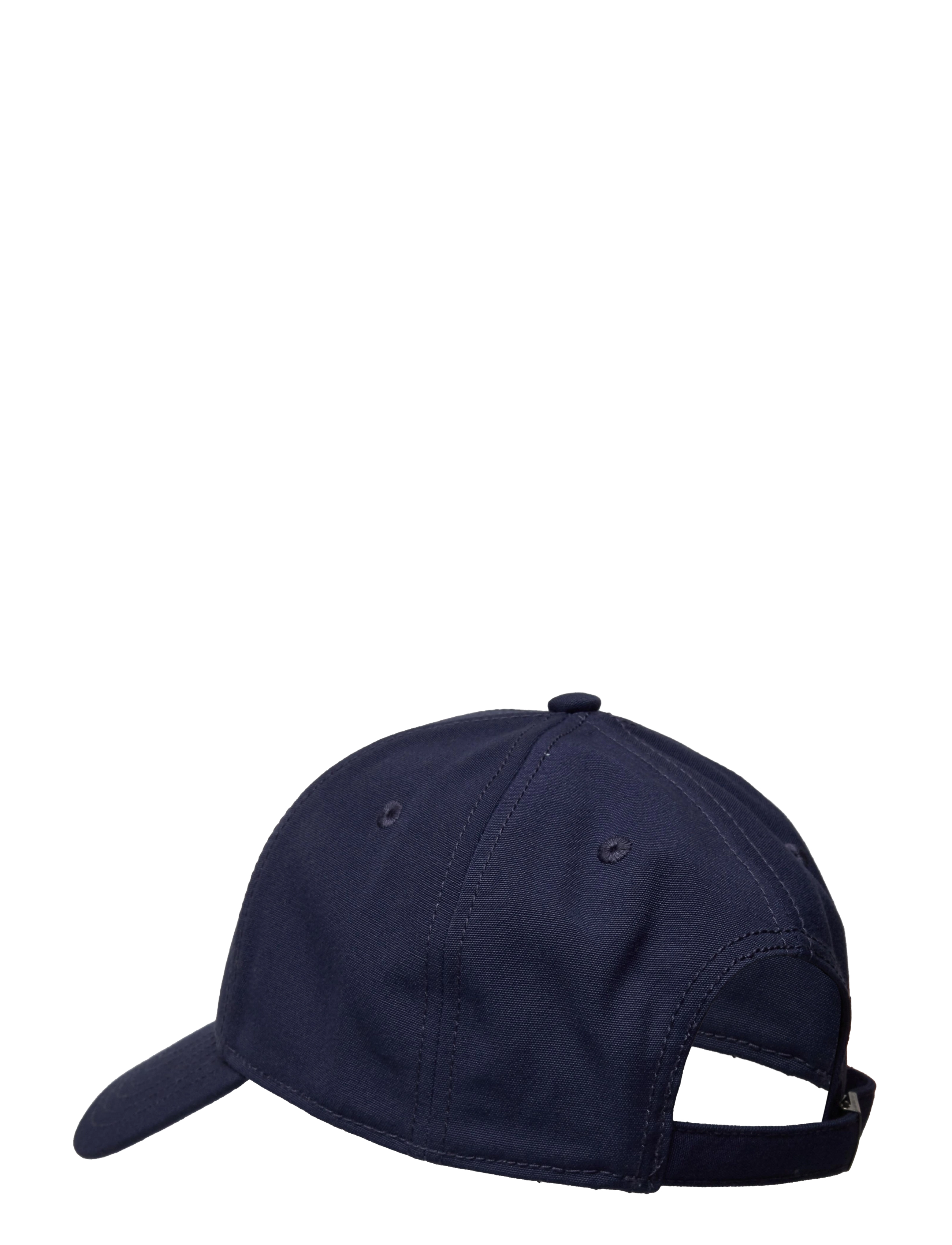 The North Face - RECYCLED 66 CLASSIC HAT - kepsar - blue - 2
