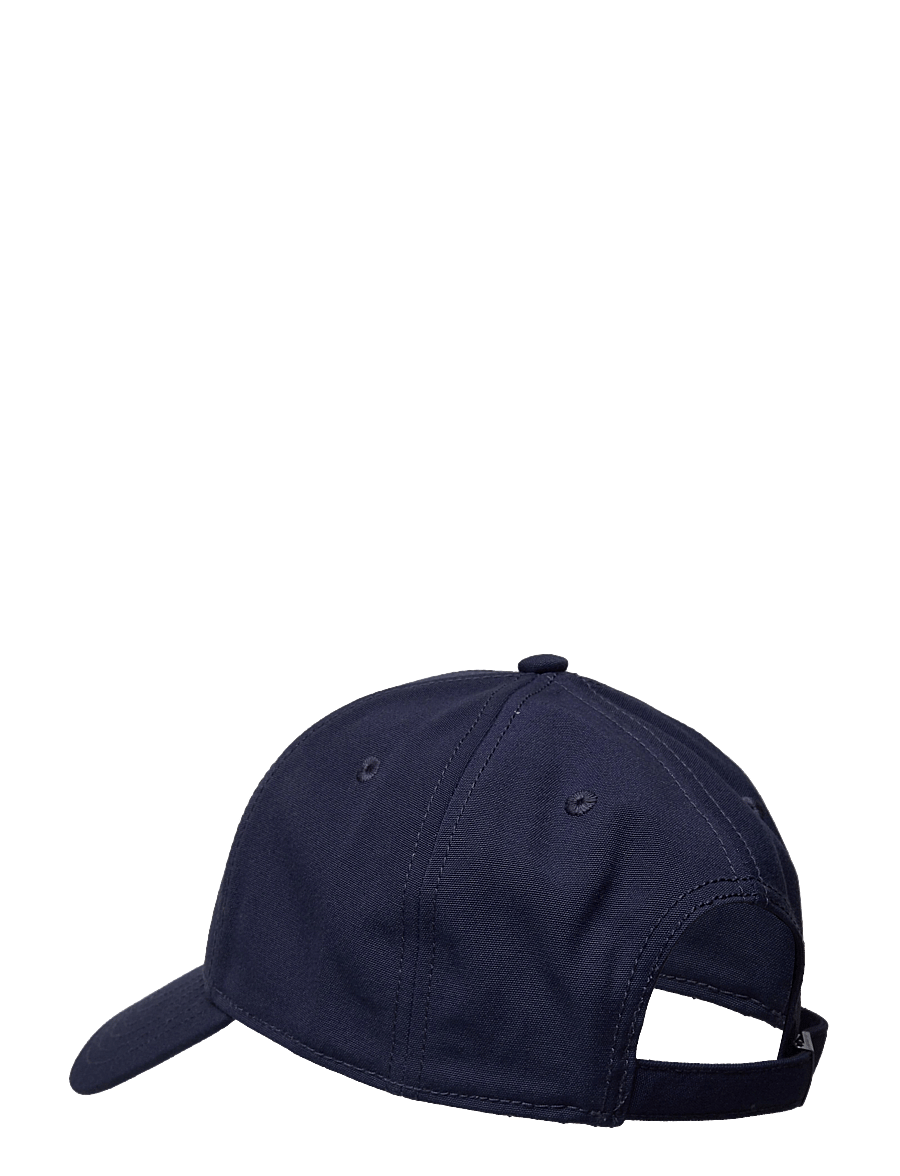 The North Face - RECYCLED 66 CLASSIC HAT - nokamütsid - blue - 2