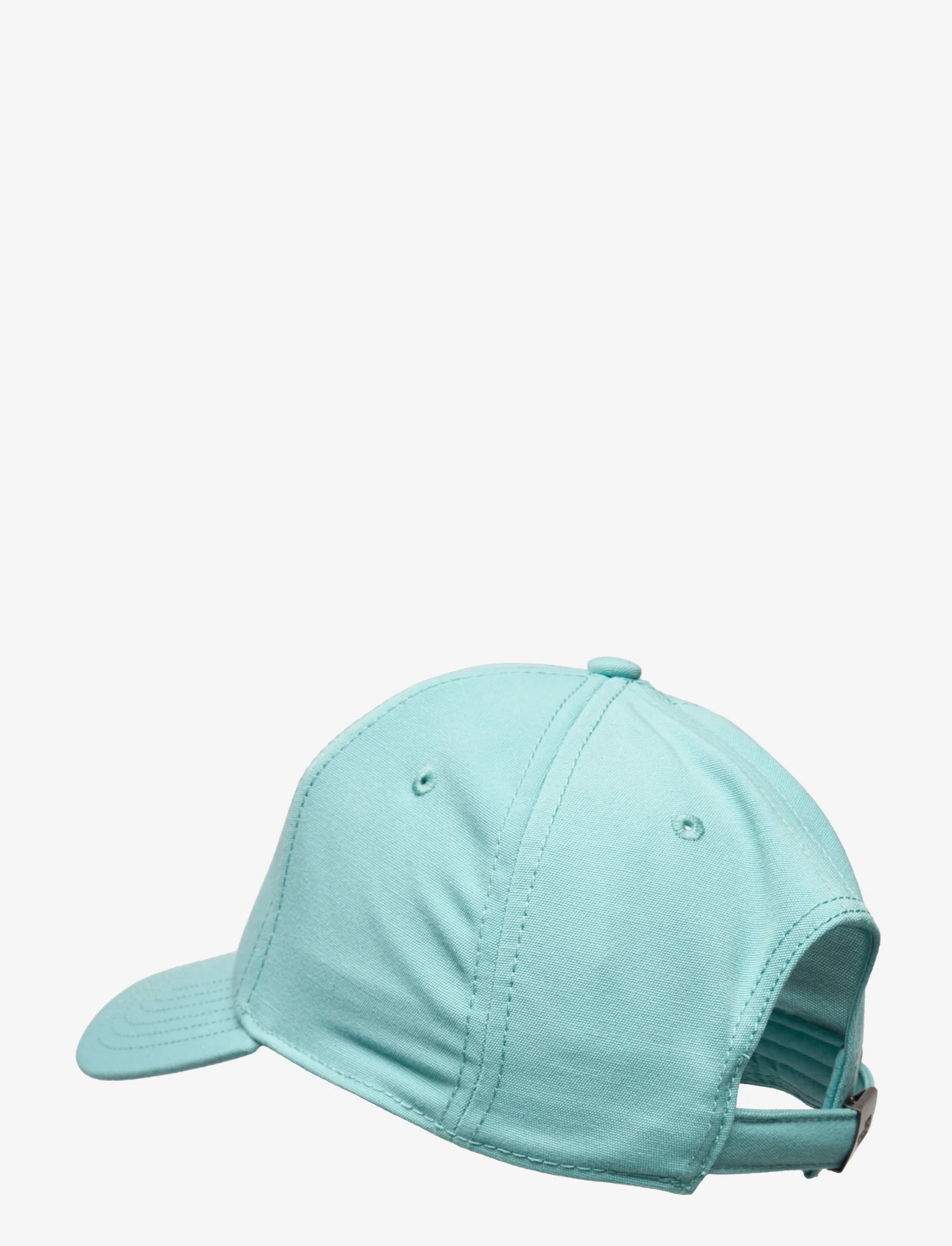 The North Face - RECYCLED 66 CLASSIC HAT - laveste priser - reef waters - 1