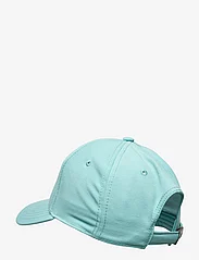 The North Face - RECYCLED 66 CLASSIC HAT - madalaimad hinnad - reef waters - 1