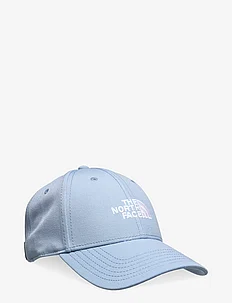 RECYCLED 66 CLASSIC HAT, The North Face
