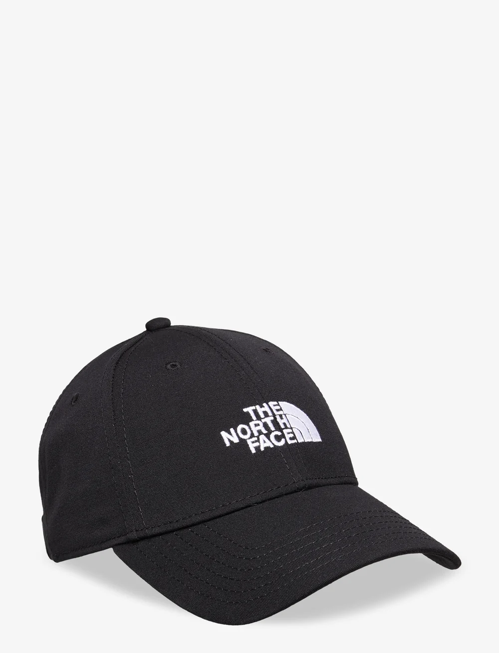 The North Face Recycled 66 Classic Hat - Mützen & Caps | Boozt.com  Switzerland