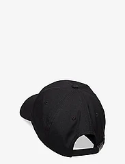 The North Face - RECYCLED 66 CLASSIC HAT - kasketter & caps - tnf black/tnf white - 1