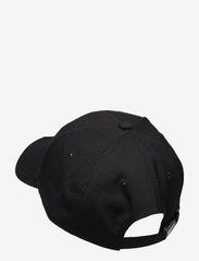 The North Face - RECYCLED 66 CLASSIC HAT - kasketter & caps - tnf black/tnf white - 2