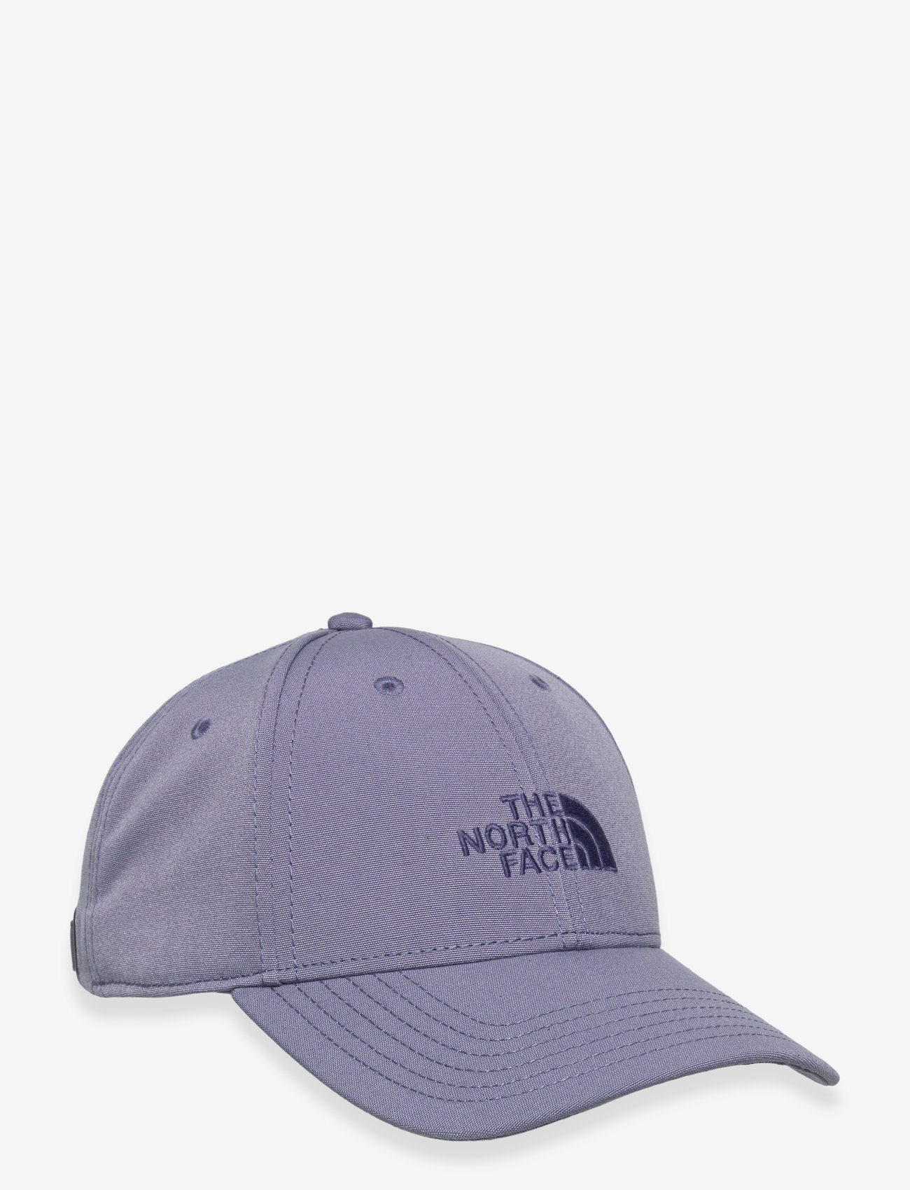 The North Face - RECYCLED 66 CLASSIC HAT - kappen - twilight galaxy - 1