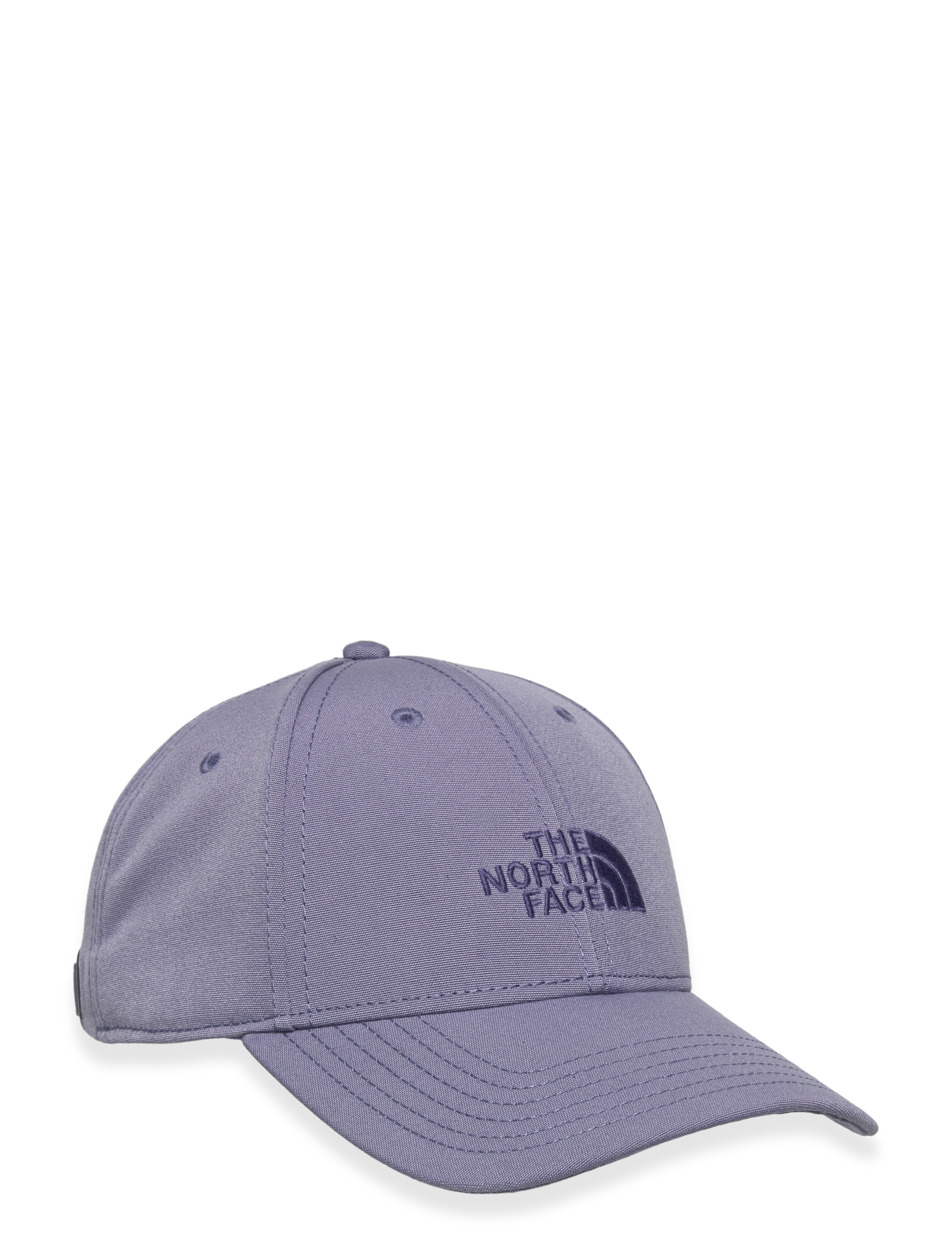 The North Face RECYCLED 66 CLASSIC HAT - The North Face - TWILIGHT GALAXY / blue