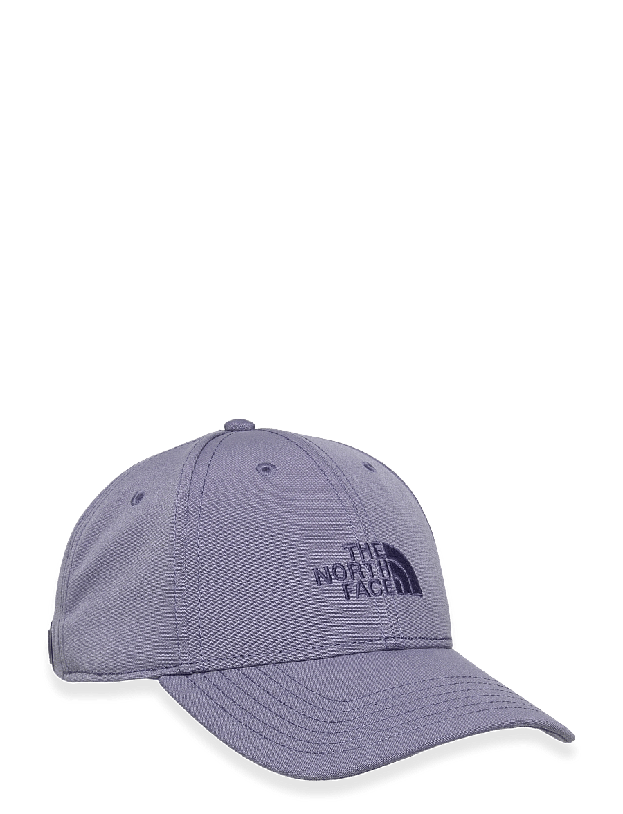 The North Face - RECYCLED 66 CLASSIC HAT - nokamütsid - twilight galaxy - 1