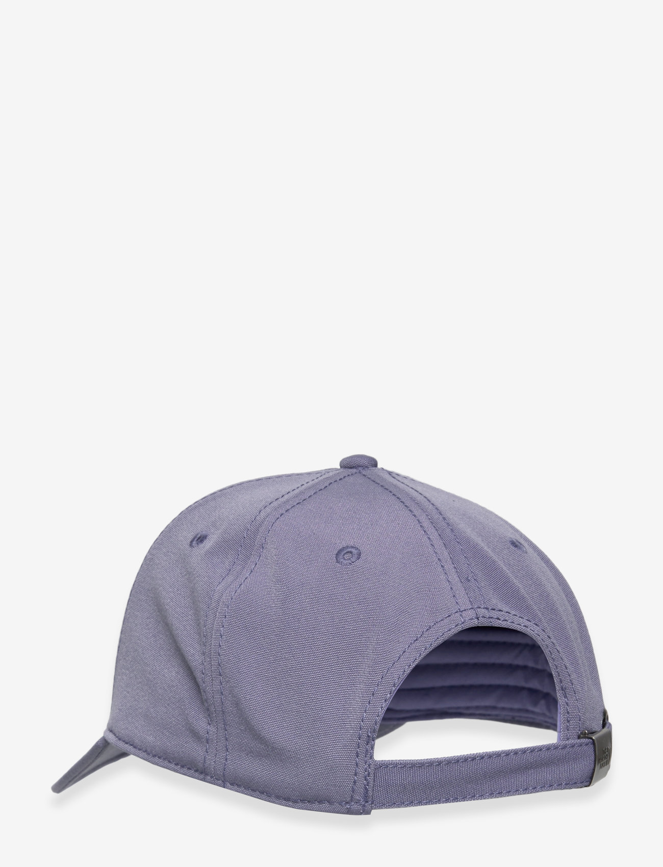 The North Face - RECYCLED 66 CLASSIC HAT - kappen - twilight galaxy - 2