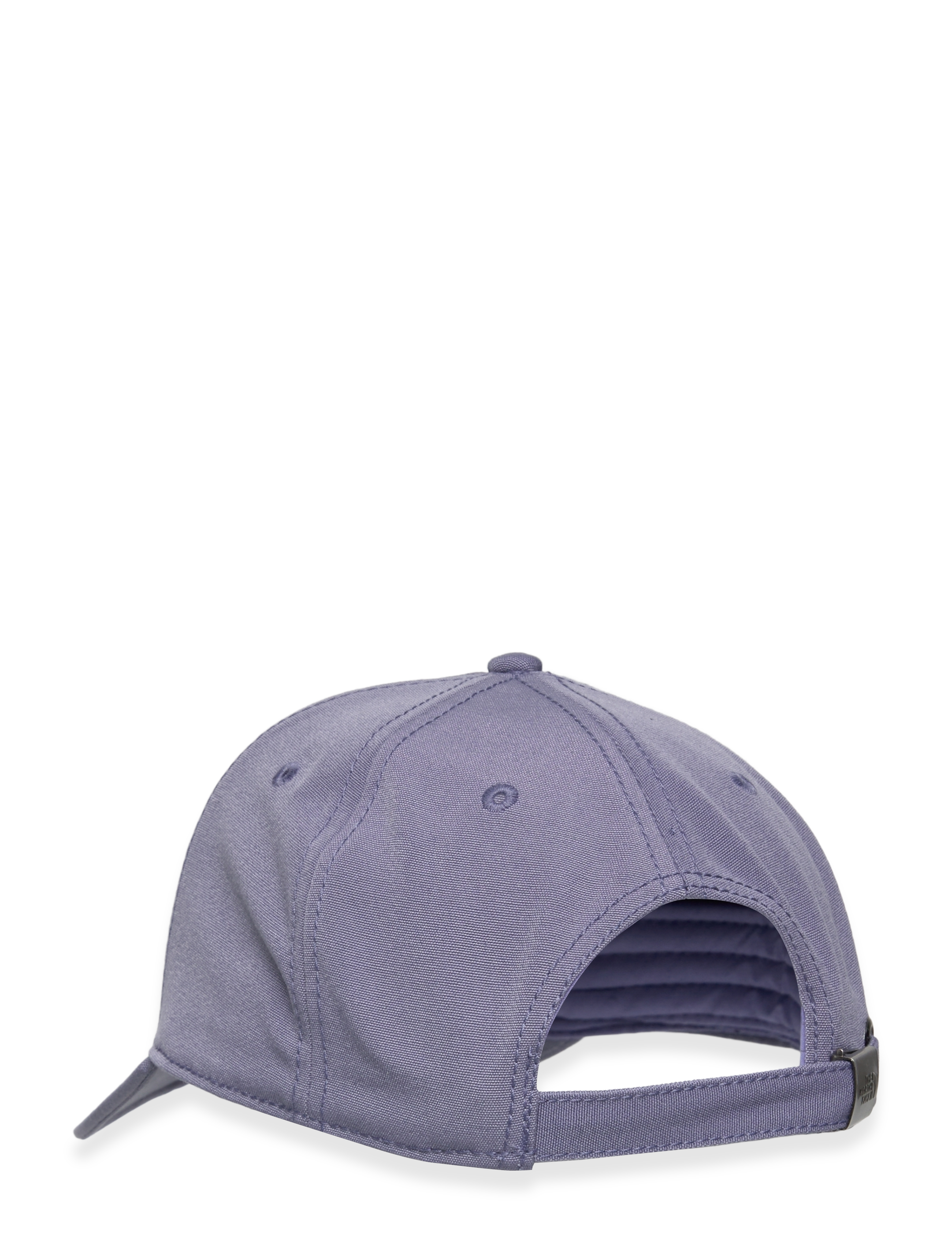 The North Face - RECYCLED 66 CLASSIC HAT - kepsar - twilight galaxy - 2