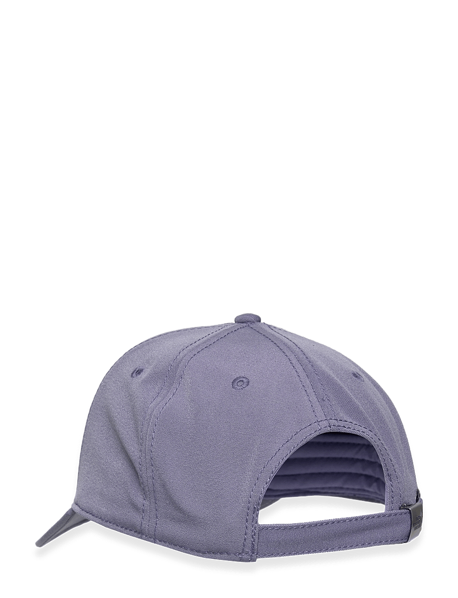 The North Face - RECYCLED 66 CLASSIC HAT - nokamütsid - twilight galaxy - 2
