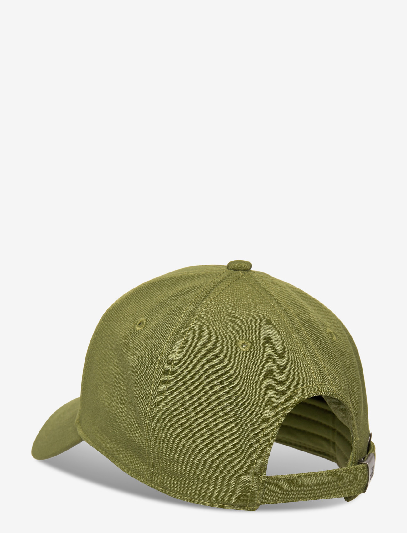 The North Face - RECYCLED 66 CLASSIC HAT - nokamütsid - woodland green - 1