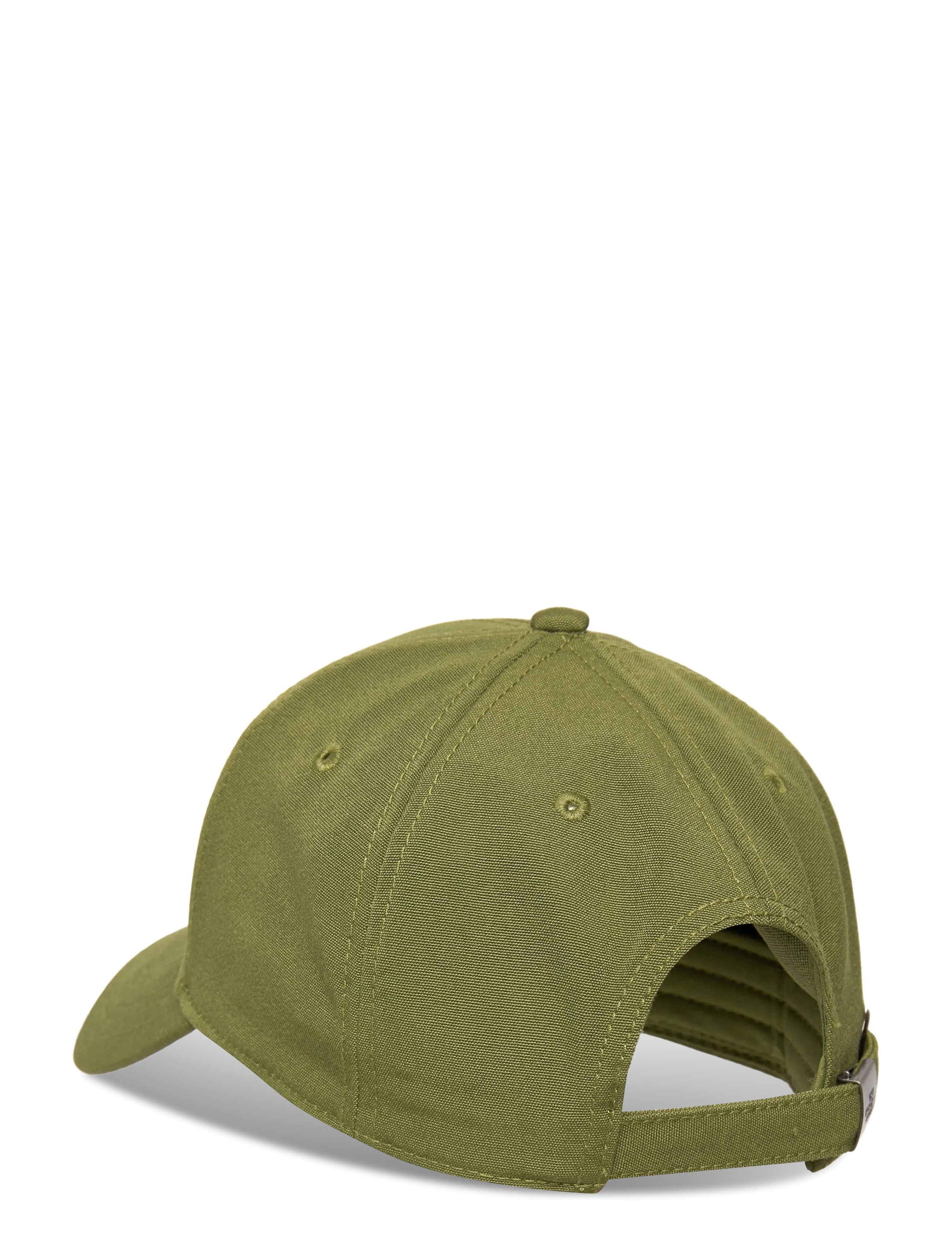 The North Face - RECYCLED 66 CLASSIC HAT - derhúfur - woodland green - 1
