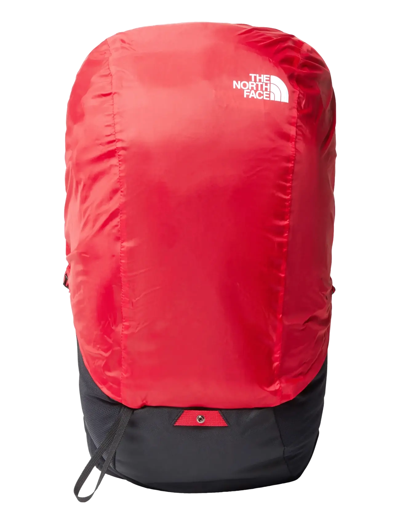The North Face BASIN 24 - Tasker - BLACK / black