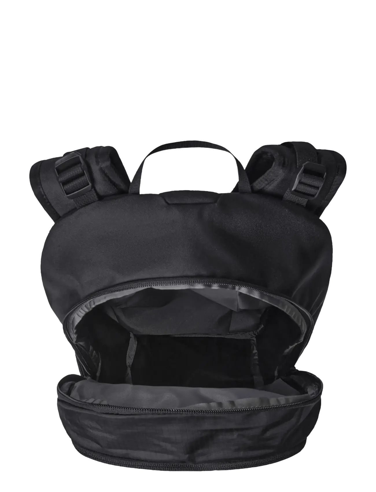 The North Face - BASIN 24 - sportsrygsække - black - 3