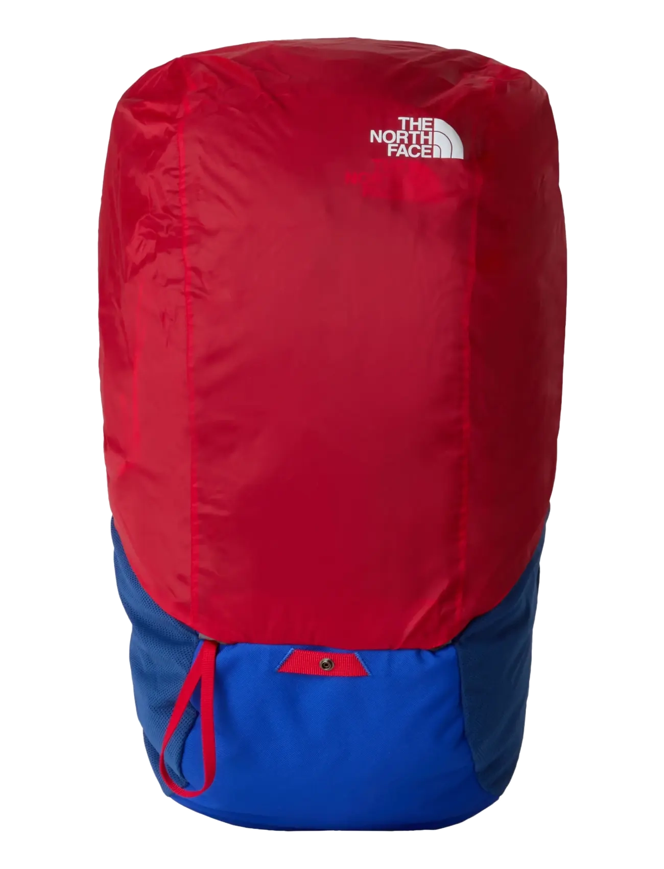 The North Face - BASIN 24 - estate blue/tnf blue - 3