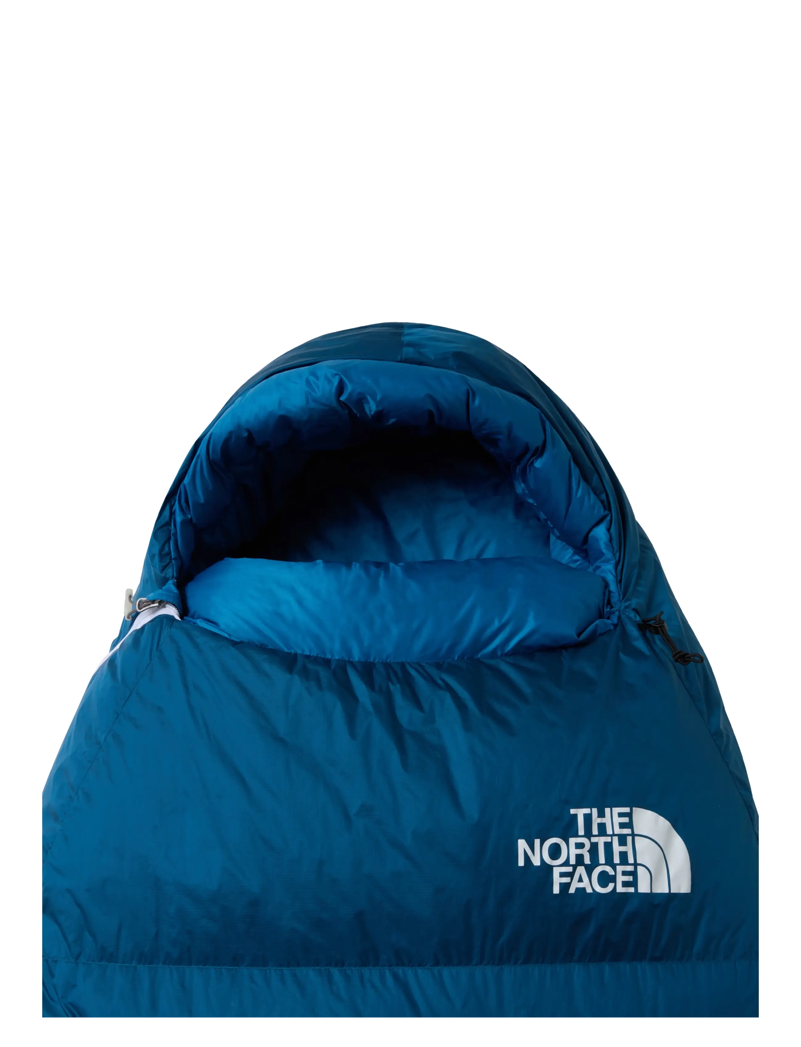 The North Face - BLUE KAZOO - banff blue/banff blue - 1