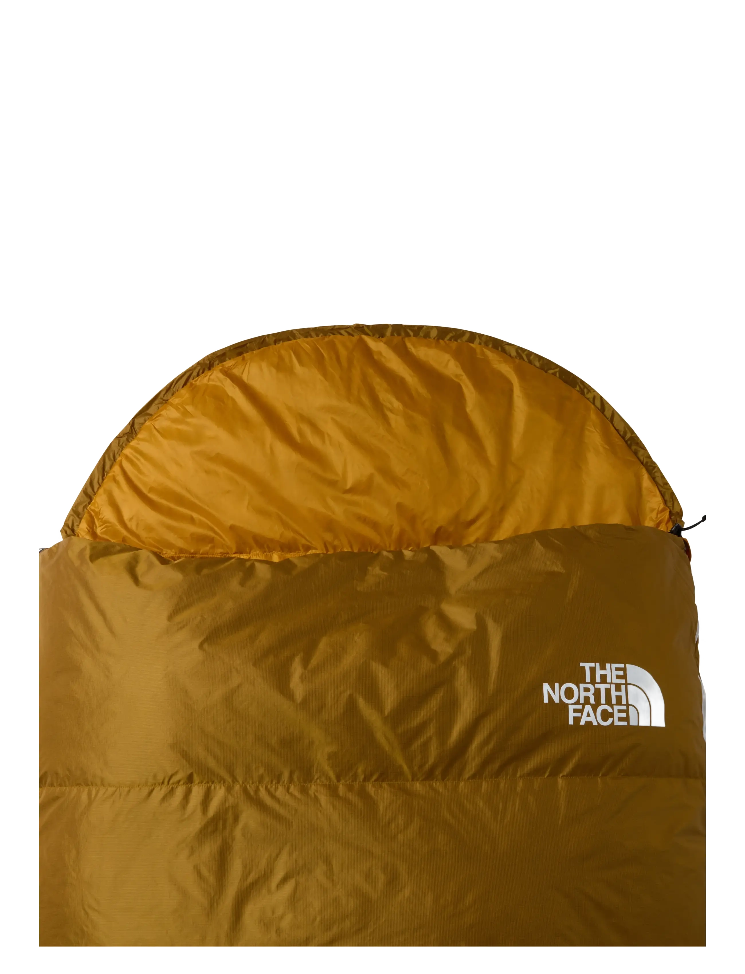 The North Face - GOLD KAZOO - citrine yllw/citrine yllw - 1