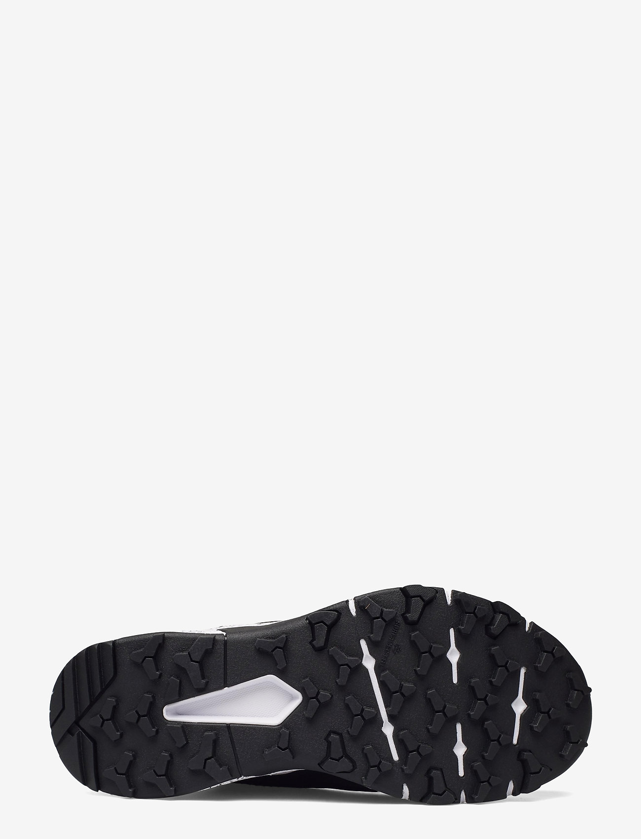 The North Face - W VECTIV TARAVAL - black - 4