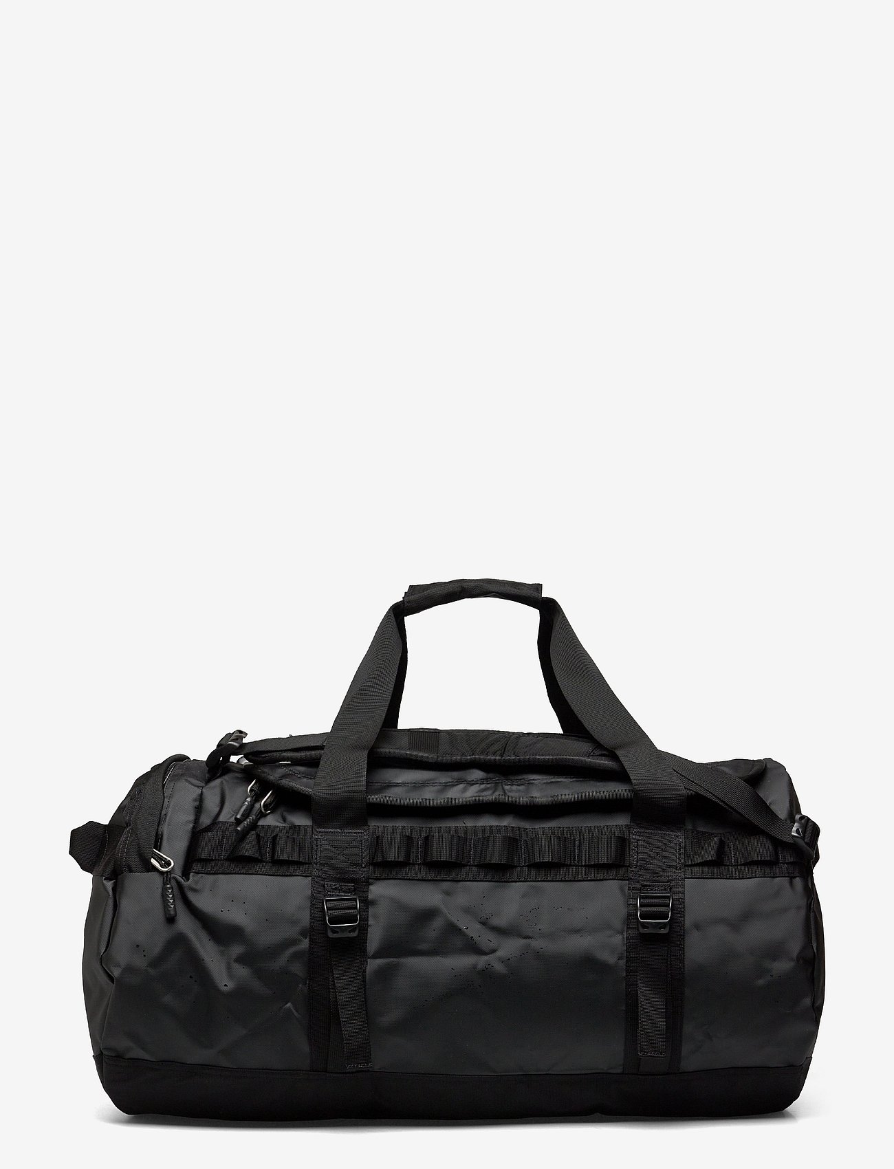 The North Face Base Camp Duffel - M - Black - ONE SIZE