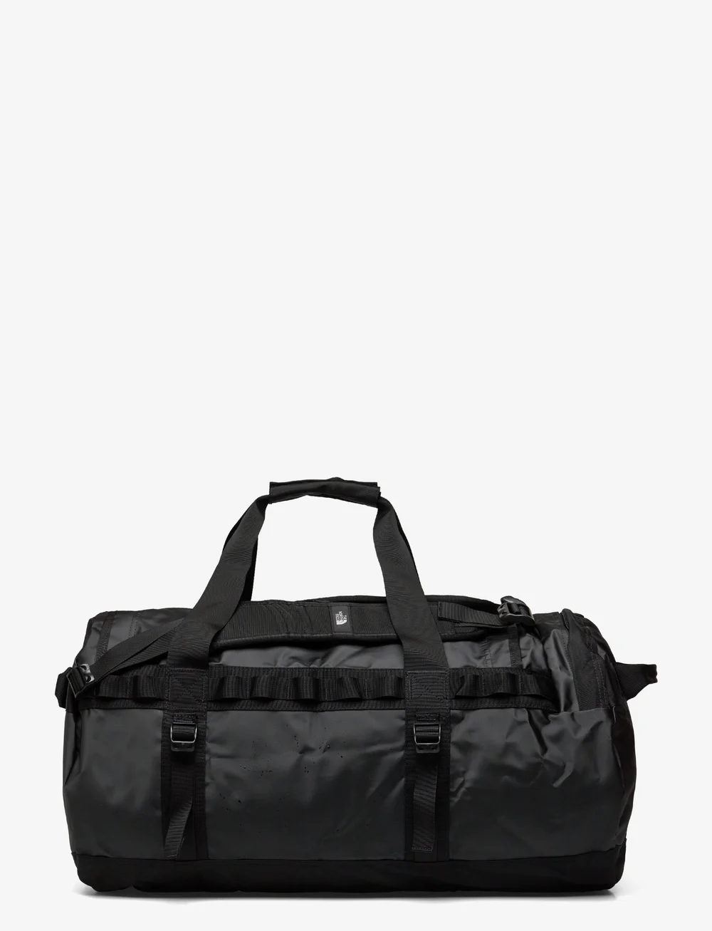 BASE CAMP DUFFEL M