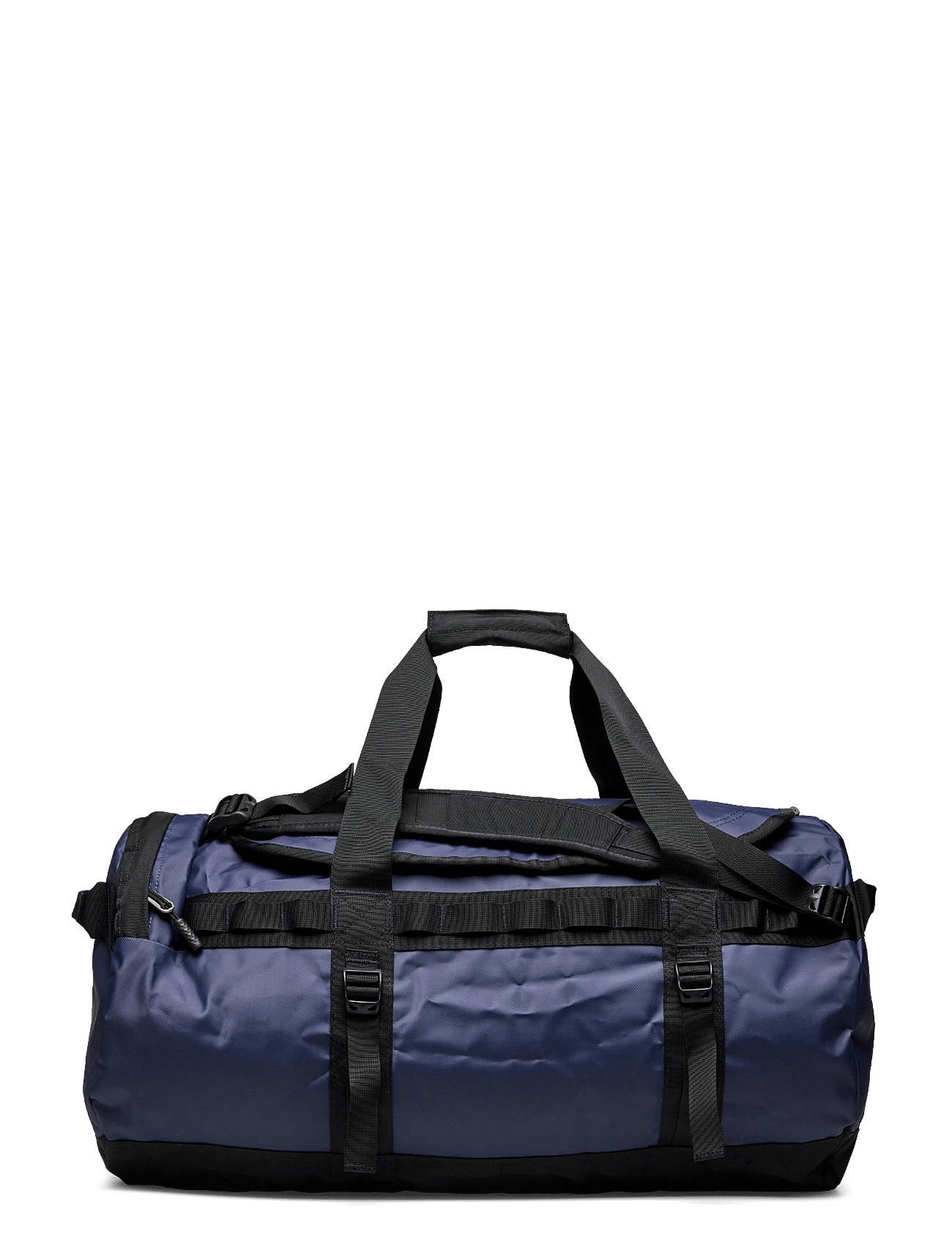 The North Face Base Camp Duffel - M - Blue - 71 L