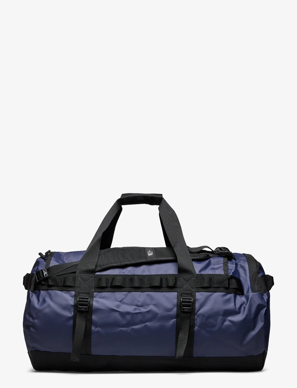 The North Face - BASE CAMP DUFFEL - M - verslaðu eftir stíl - blue - 1