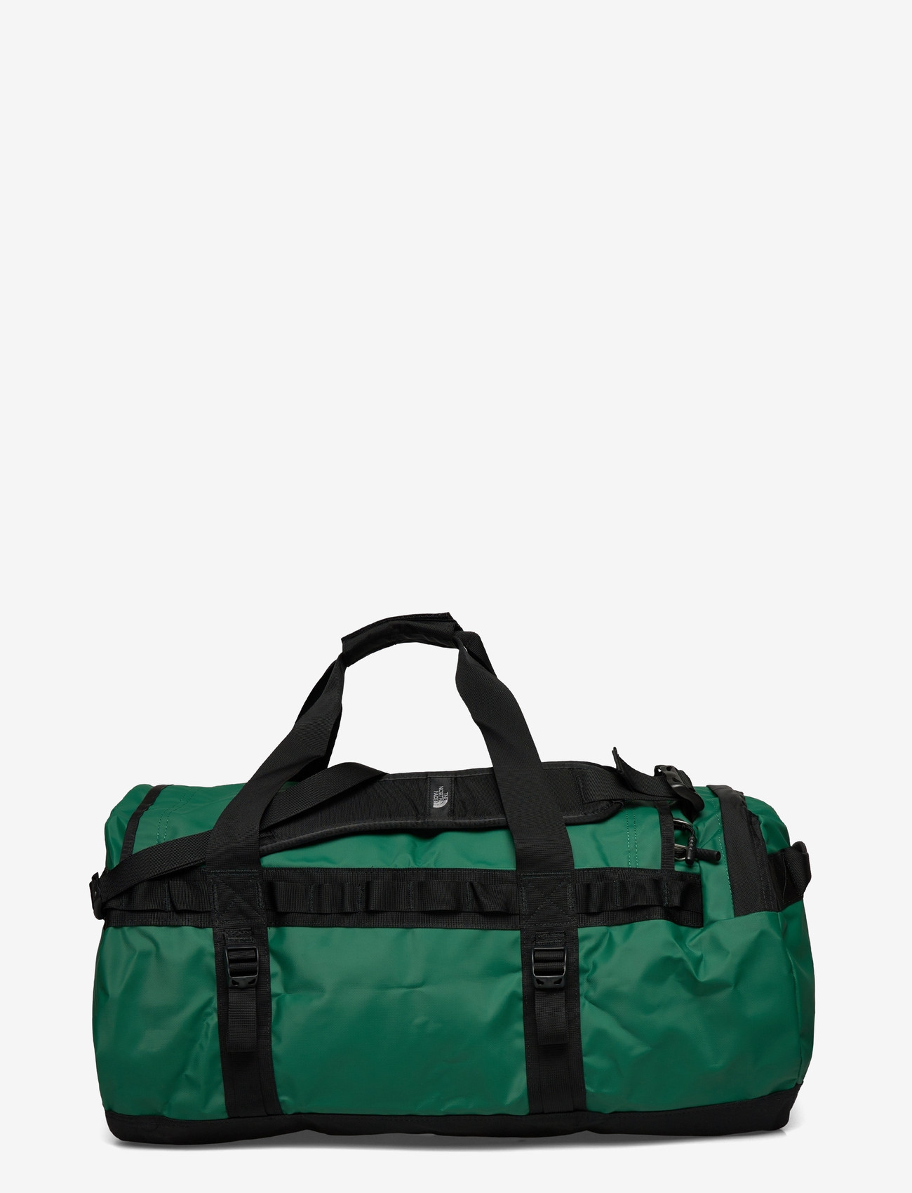 The North Face - BASE CAMP DUFFEL - M - shop by style - green - 1