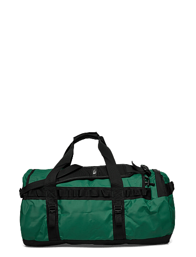 Sac à dos Tennis Solinco Tour Team Noir / Vert - Extreme Tennis Sac à dos Tennis Solinco Tour Team Noir / Vert - Extreme Tennis