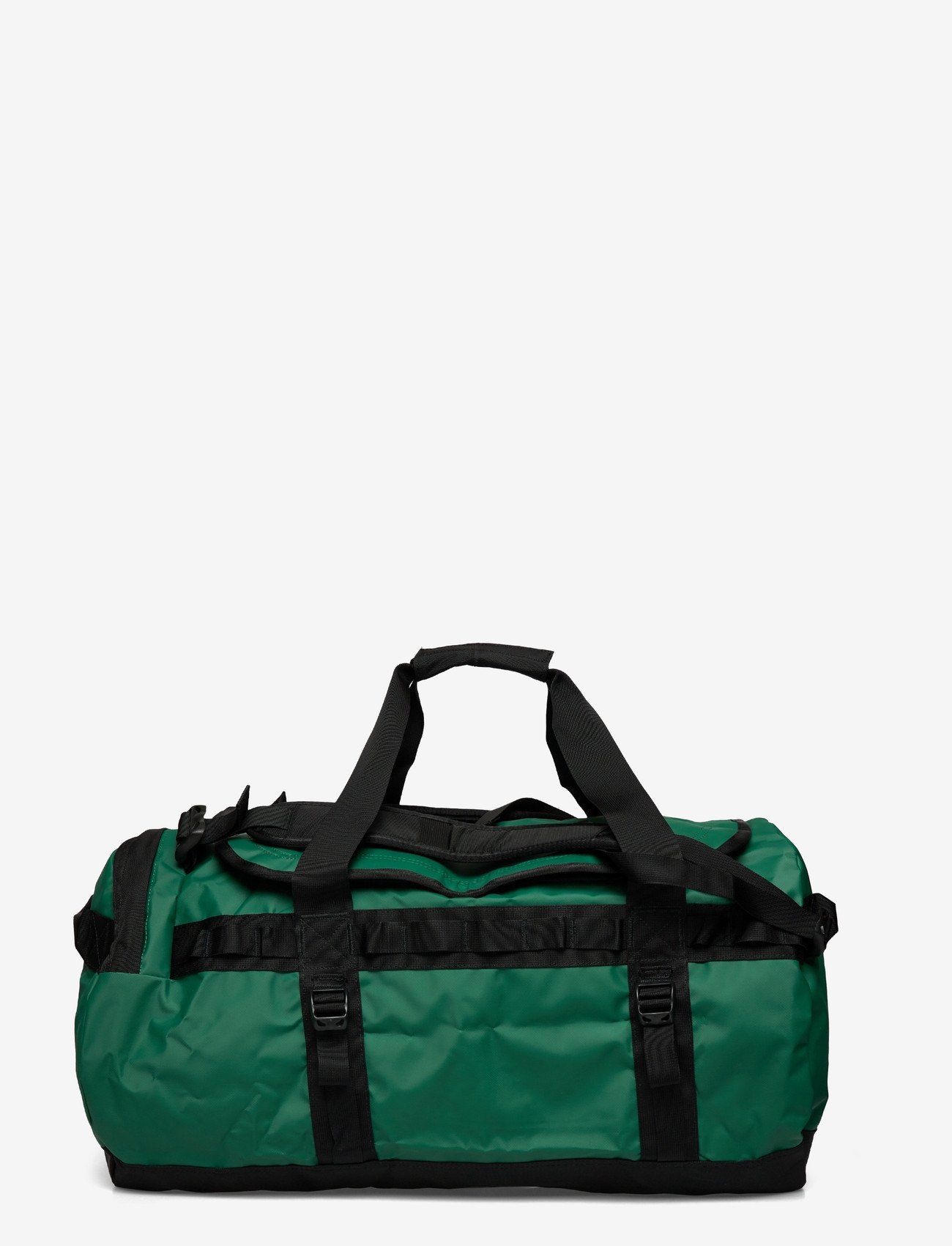 The North Face - BASE CAMP DUFFEL - M - shop by style - green - 2