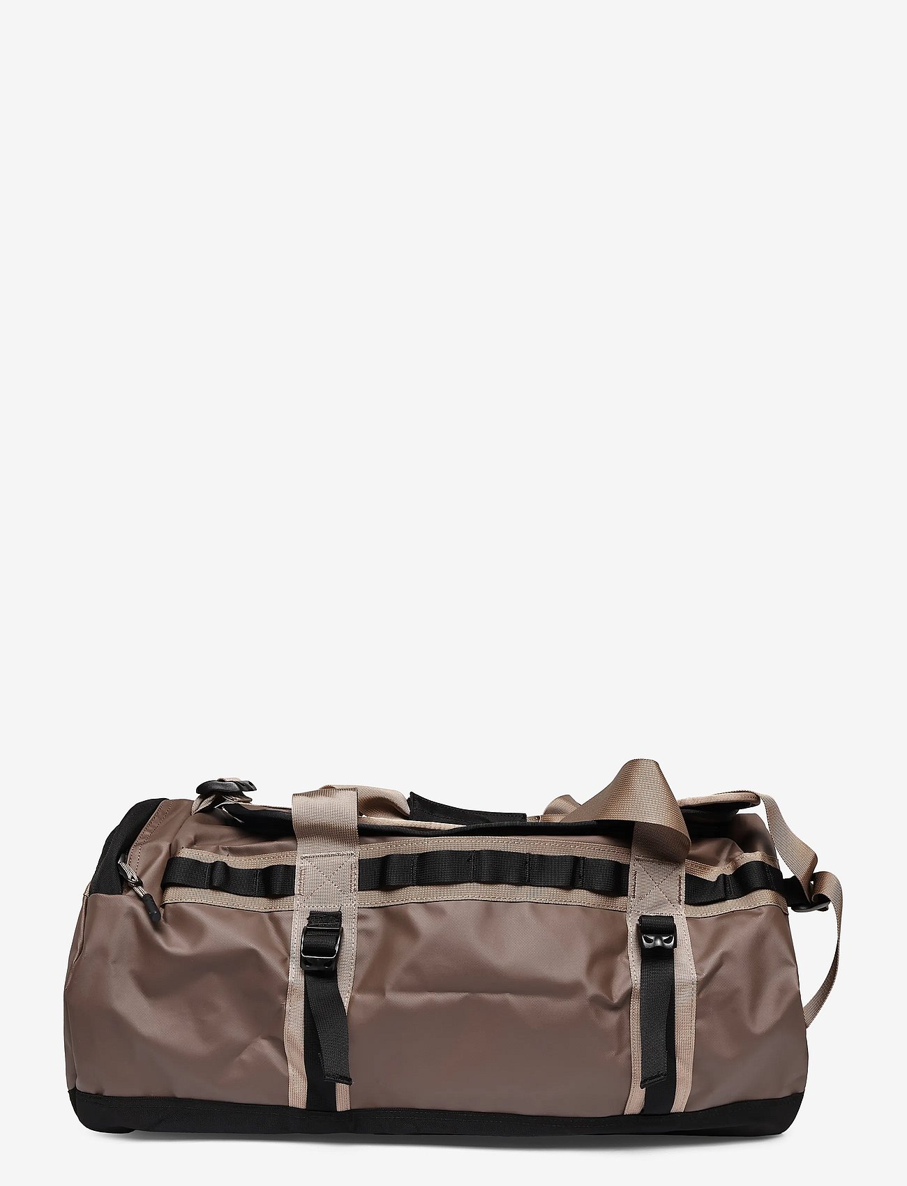 The North Face Base Camp Duffel - M - Brown - ONE SIZE