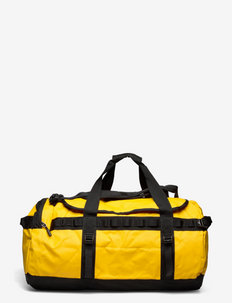 BASE CAMP DUFFEL - M, The North Face