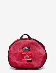 The North Face - BASE CAMP DUFFEL - M - vyrams - tnf red/tnf black - 5