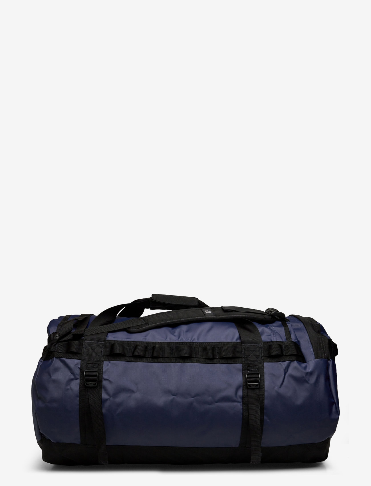 The North Face - BASE CAMP DUFFEL - L - verslaðu eftir stíl - blue - 1