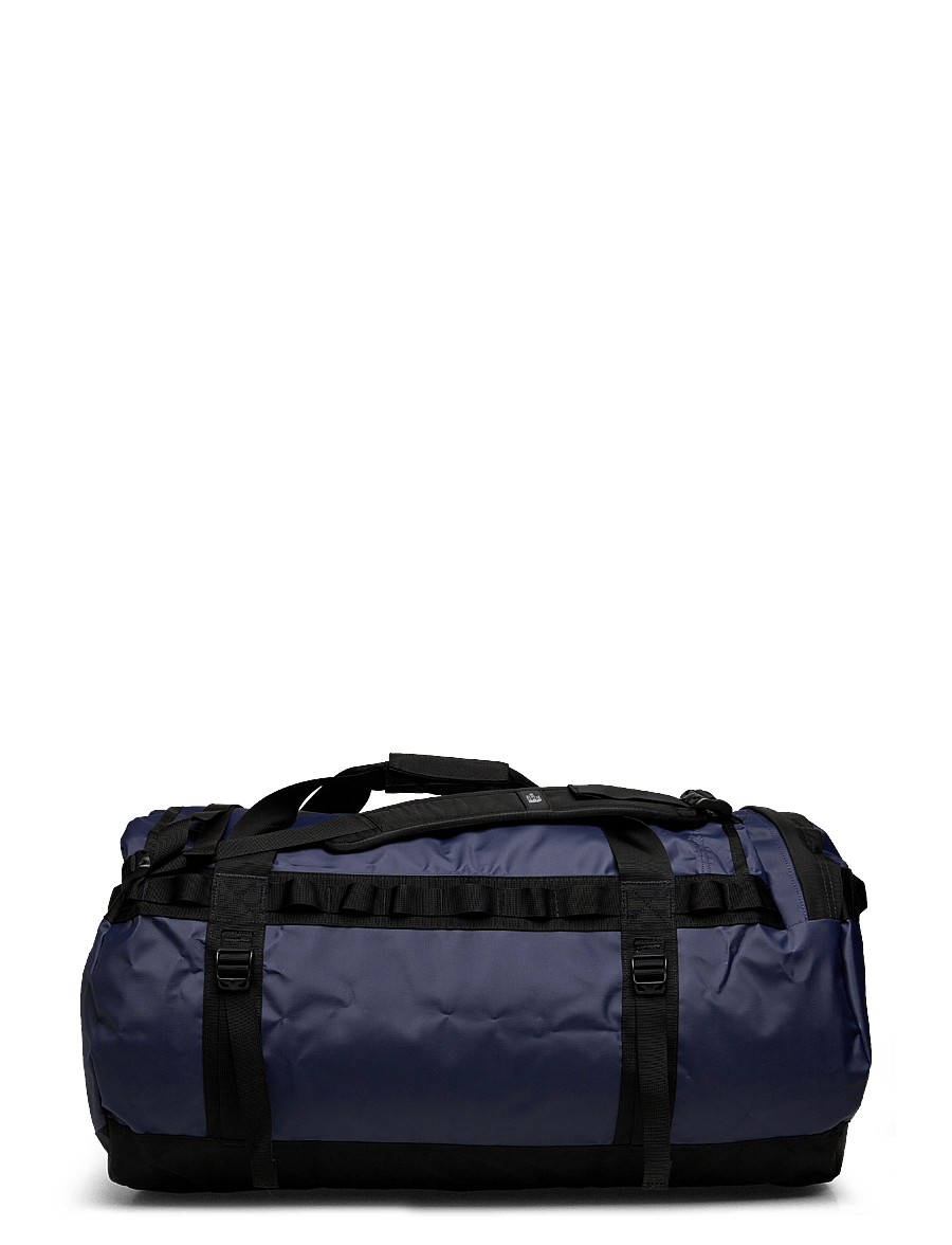 The North Face - BASE CAMP DUFFEL - L - osta stiili järgi - blue - 1