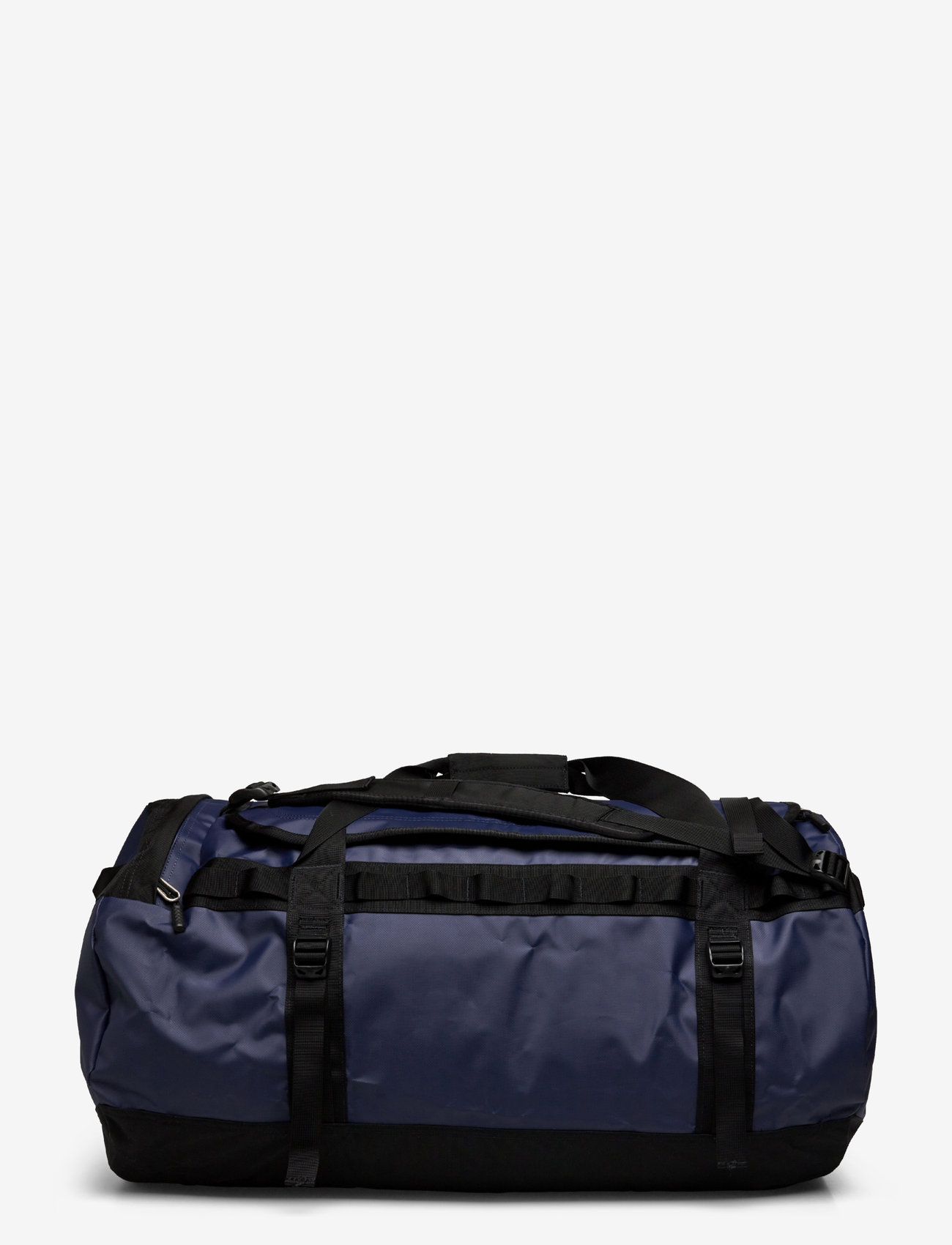 The North Face - BASE CAMP DUFFEL - L - verslaðu eftir stíl - blue - 2