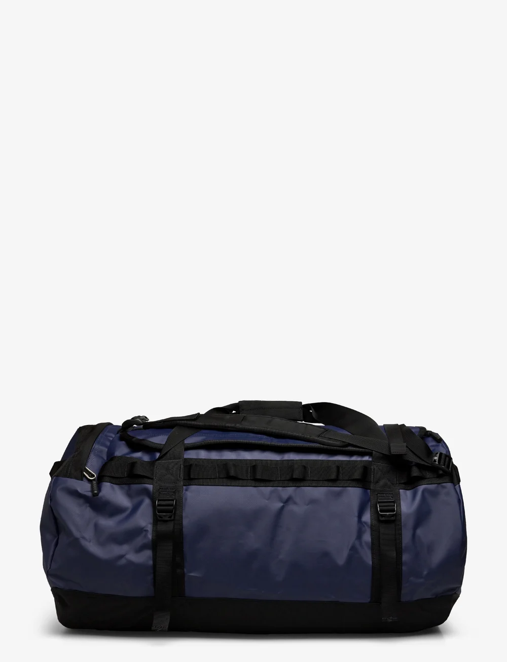 The North Face - BASE CAMP DUFFEL - L - shoppa efter stil - blue - 2