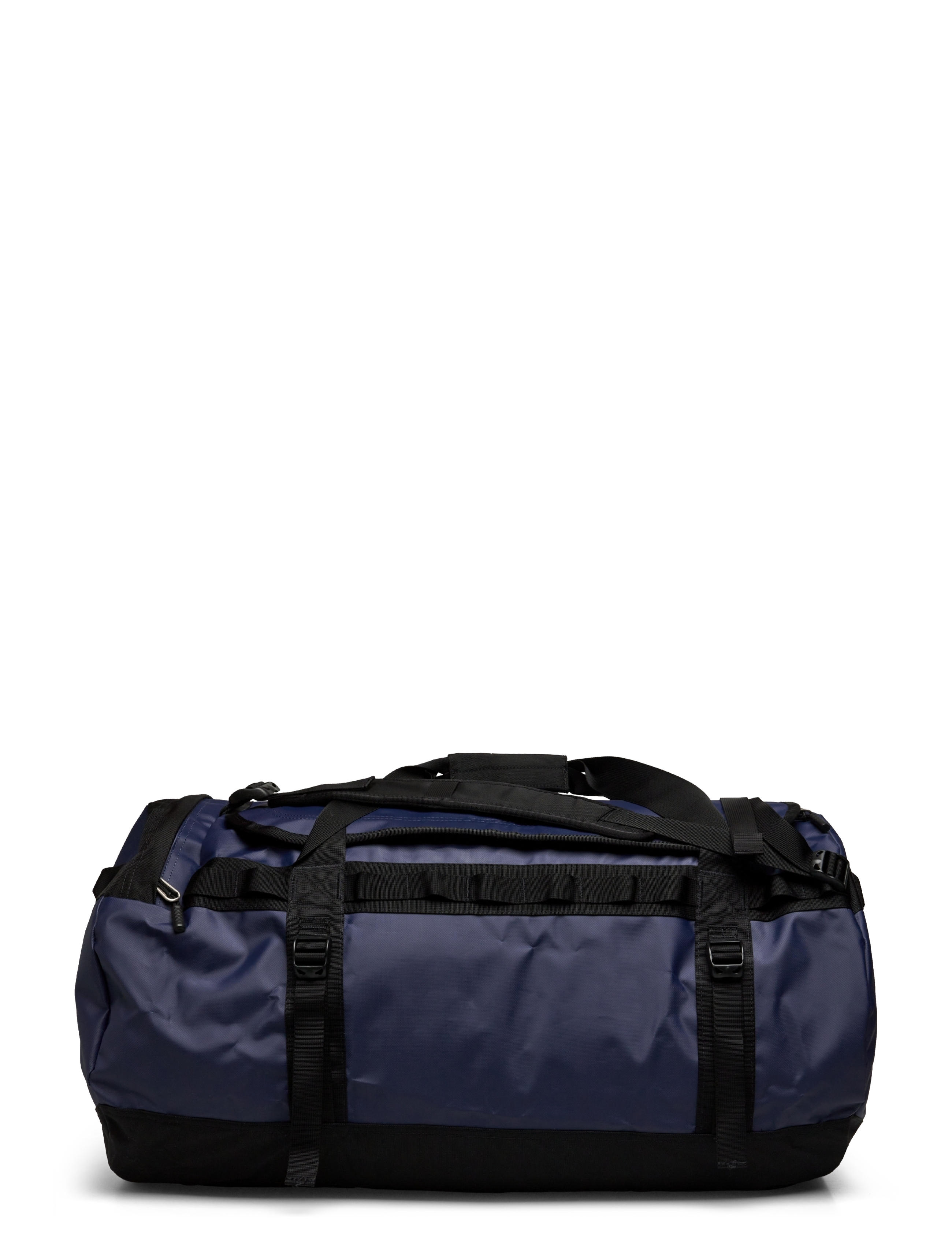 The North Face - BASE CAMP DUFFEL - L - osta stiili järgi - blue - 2