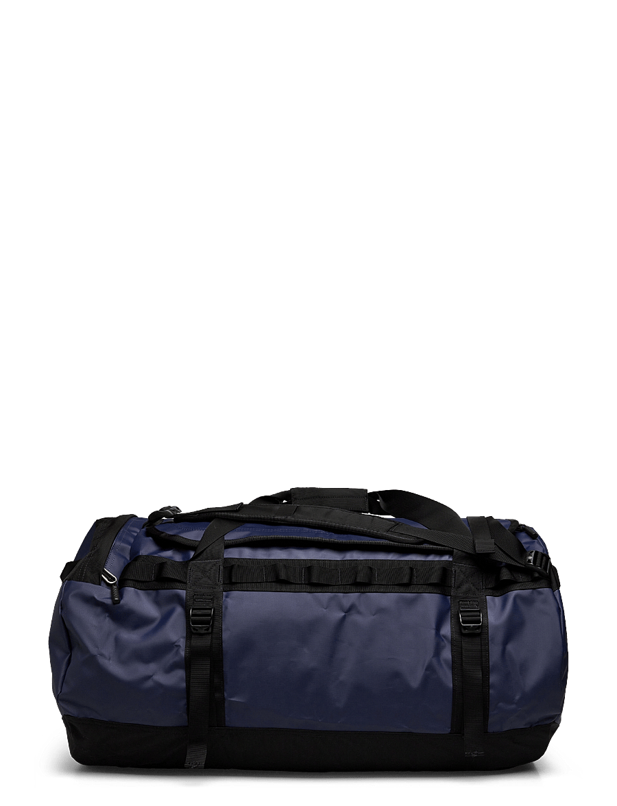 The North Face - BASE CAMP DUFFEL - L - osta stiili järgi - blue - 2