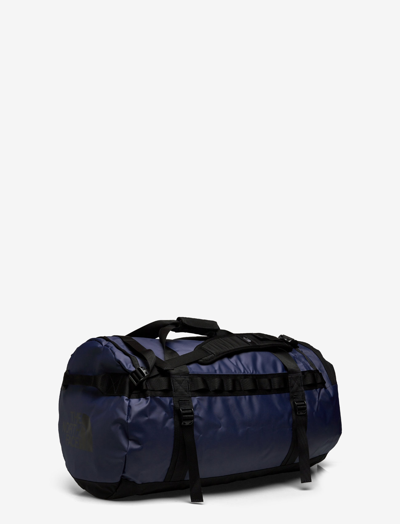 The North Face - BASE CAMP DUFFEL - L - verslaðu eftir stíl - blue - 3