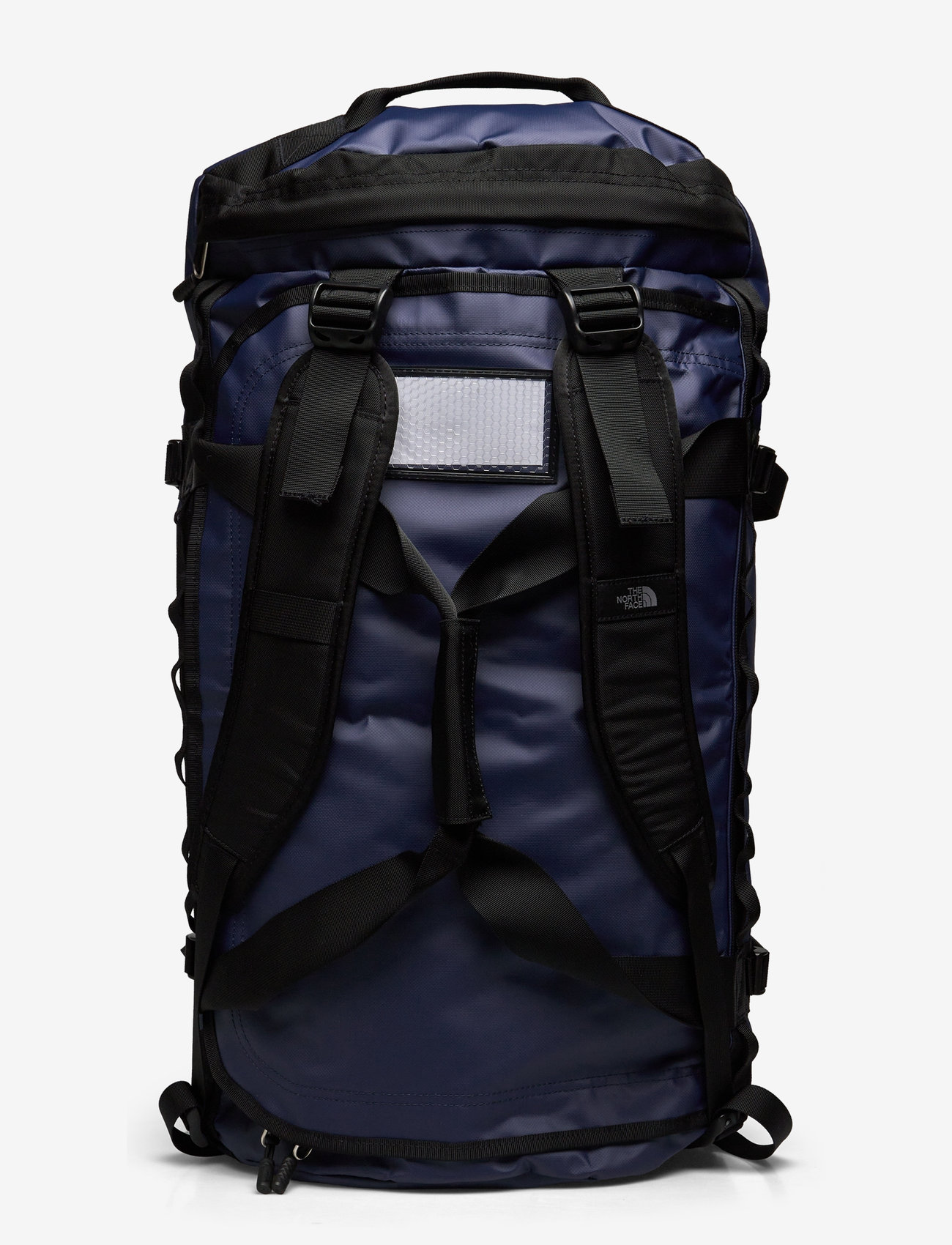The North Face - BASE CAMP DUFFEL - L - verslaðu eftir stíl - blue - 4