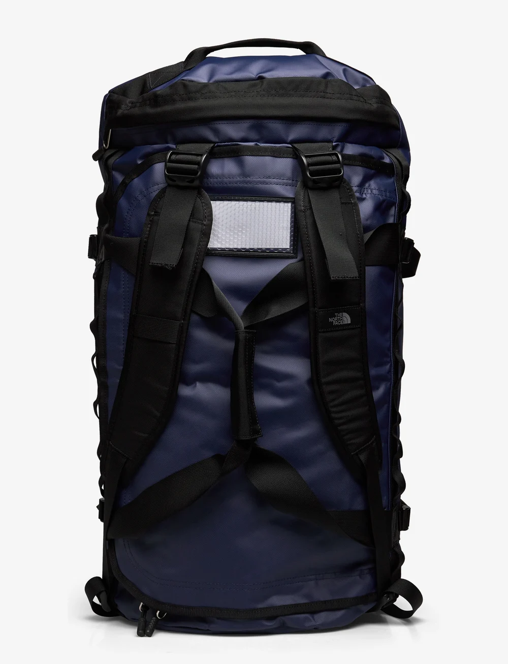 The North Face - BASE CAMP DUFFEL - L - shoppa efter stil - blue - 4