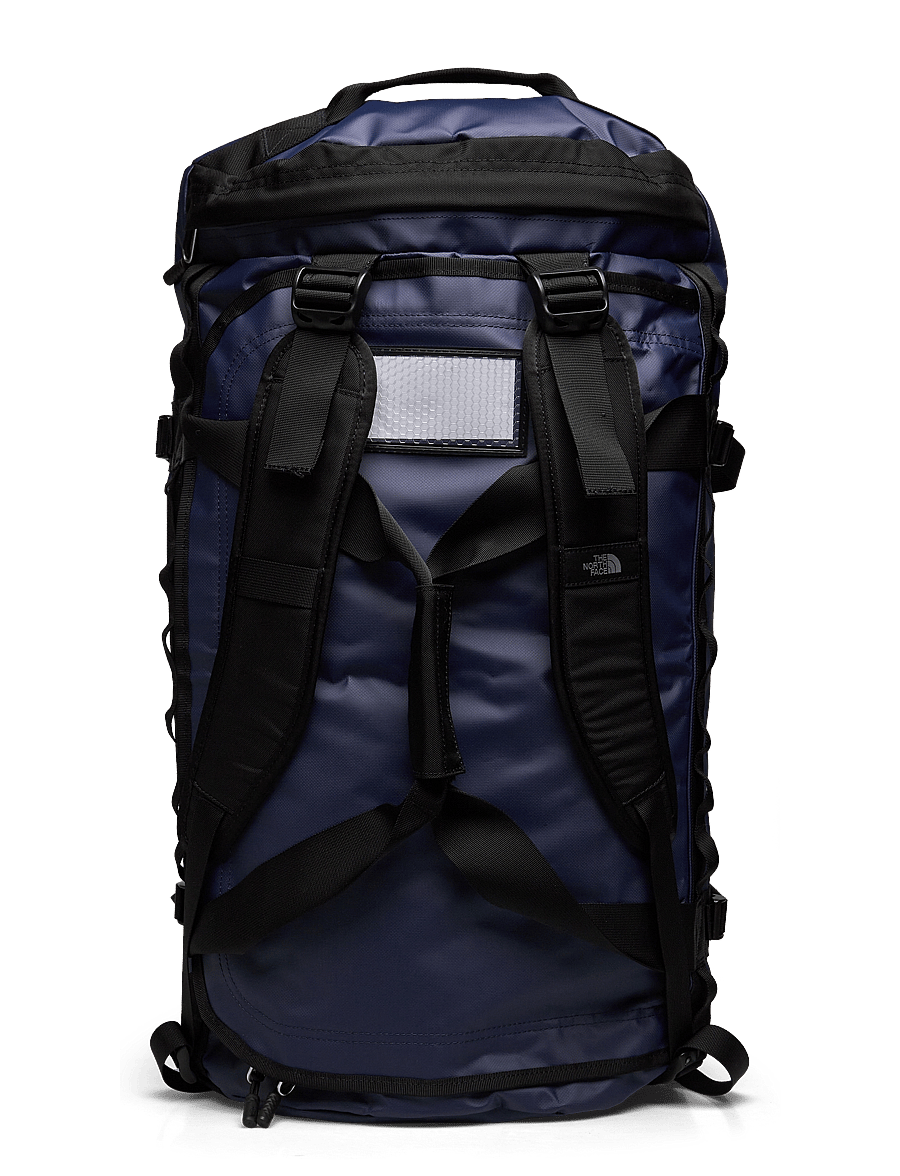 The North Face - BASE CAMP DUFFEL - L - osta stiili järgi - blue - 4