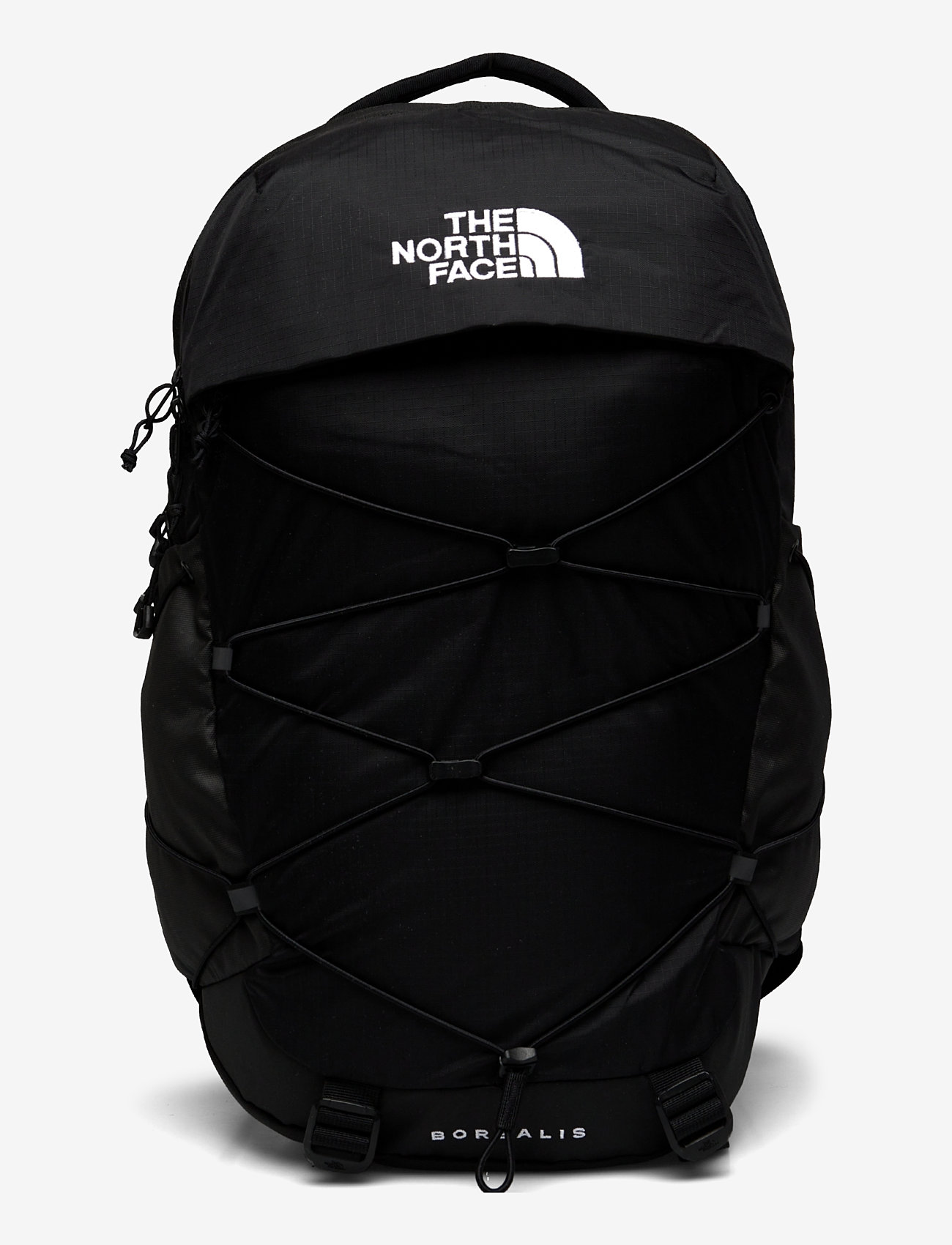 The North Face - BOREALIS - black - 1