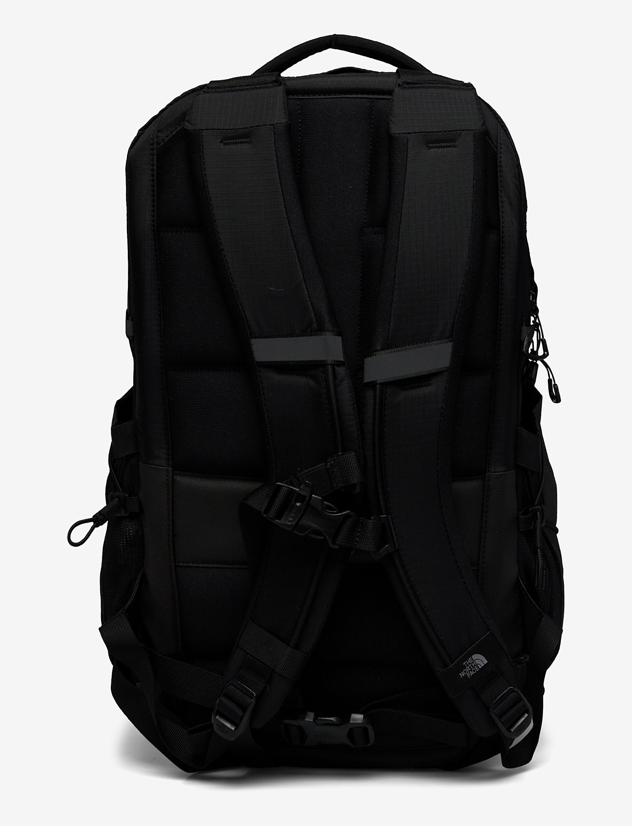 The North Face - BOREALIS - black - 2